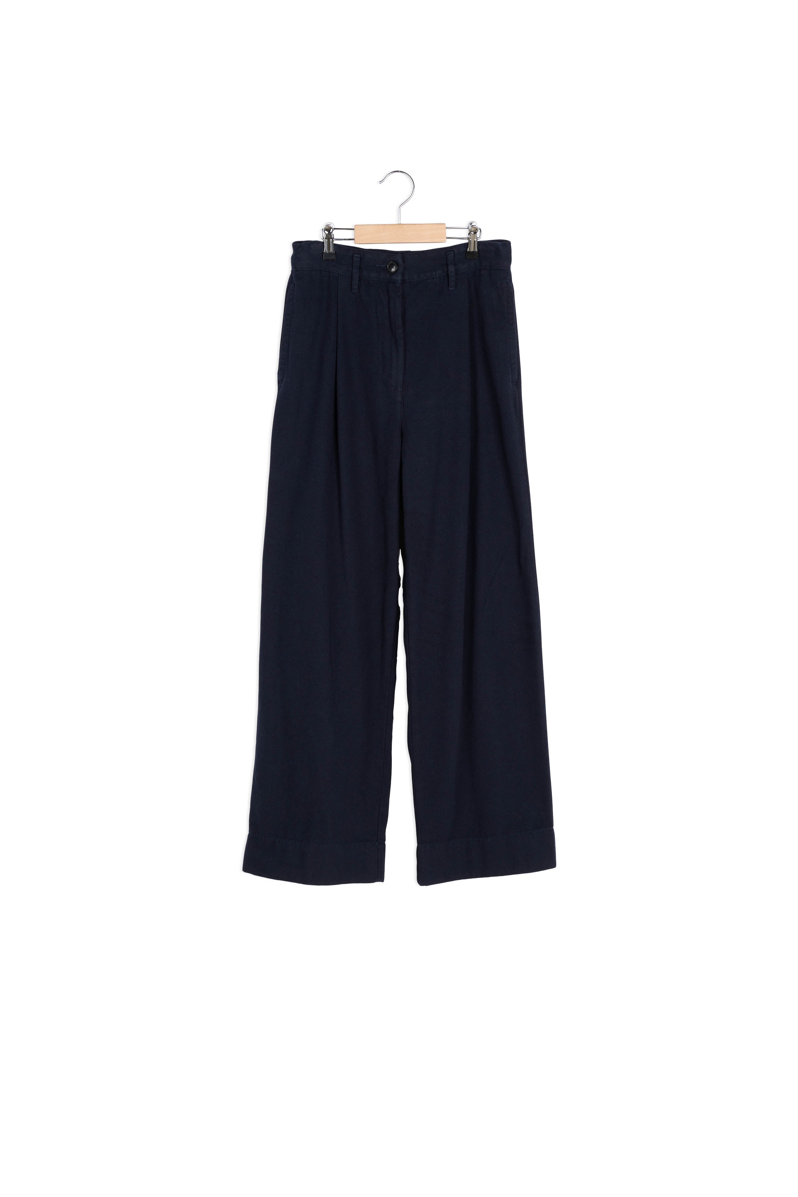 PANTALON PRINGLE Faume - seconde main