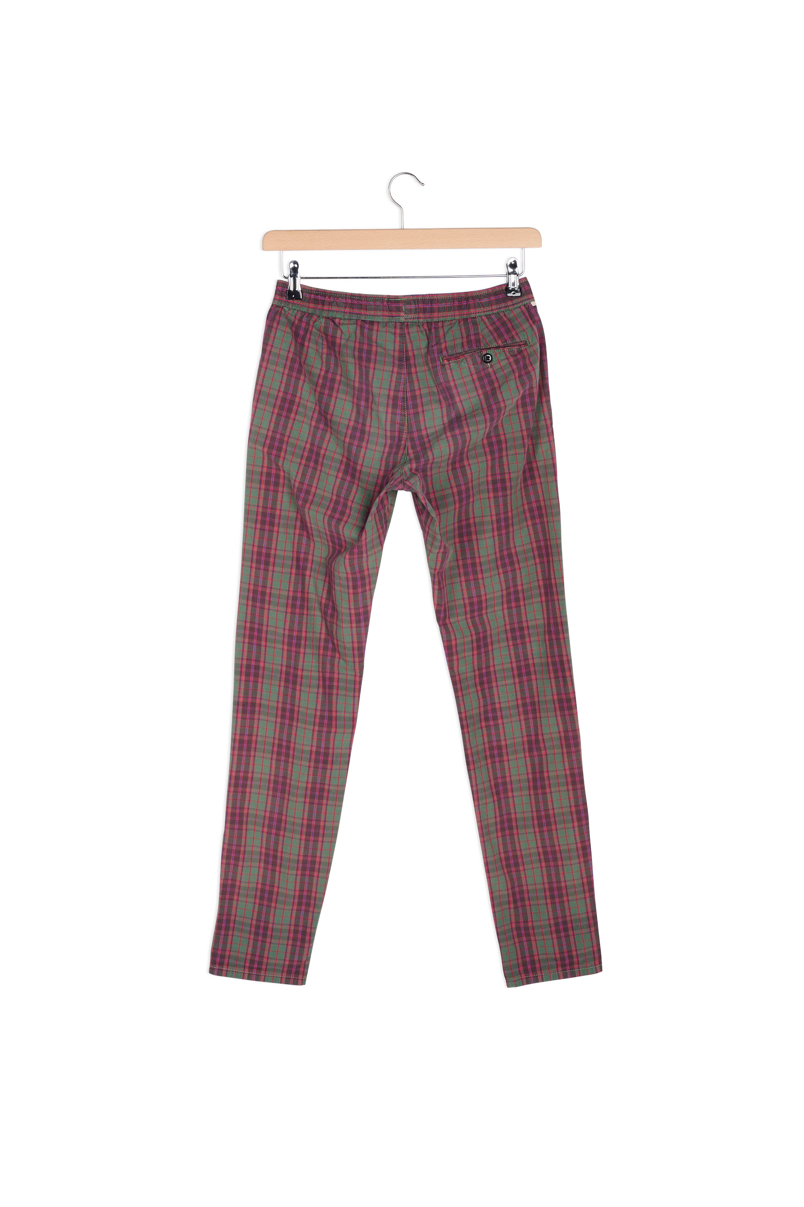 PANTALON PHAREL Faume - seconde main