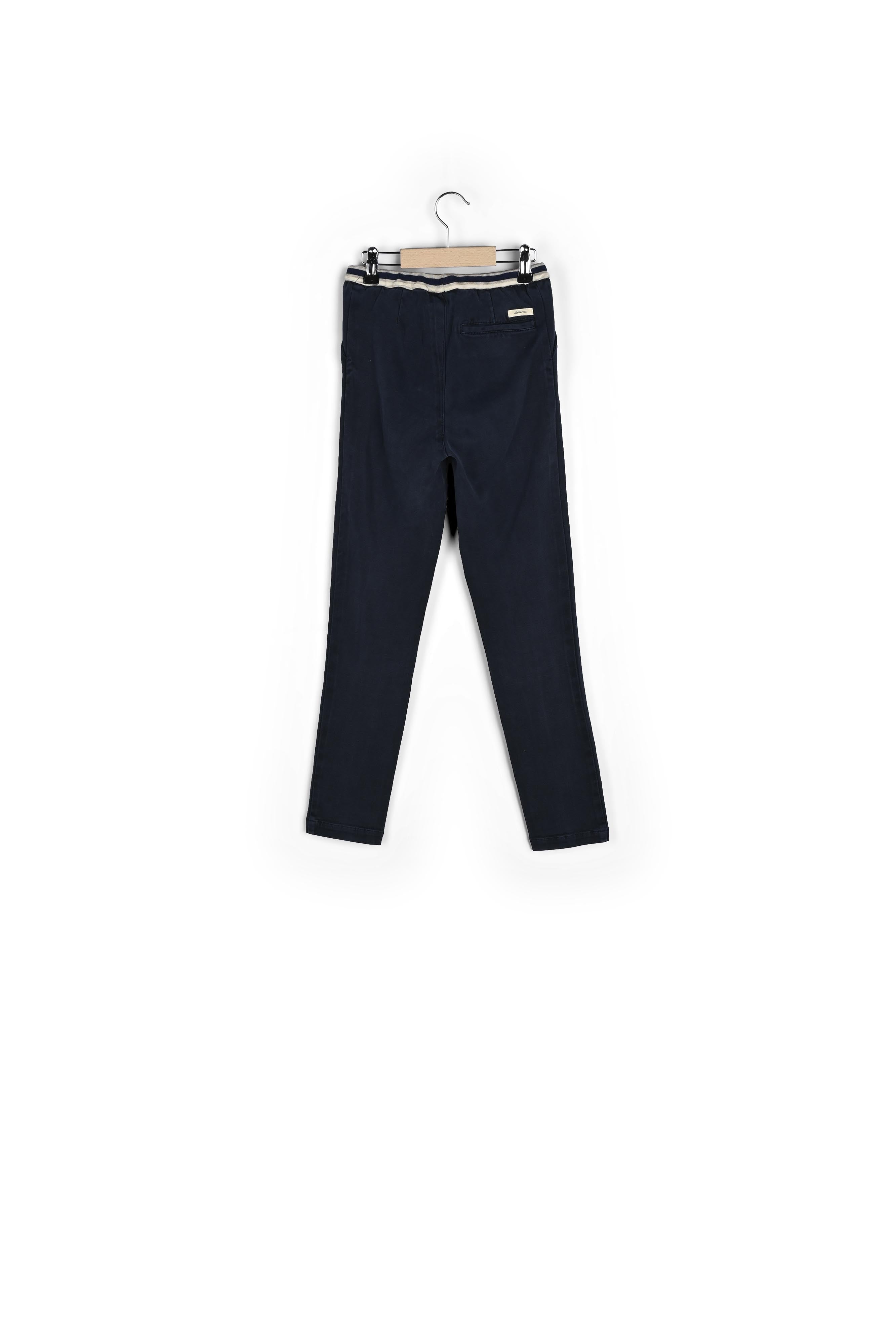 PANTALON LOCA Faume - seconde main