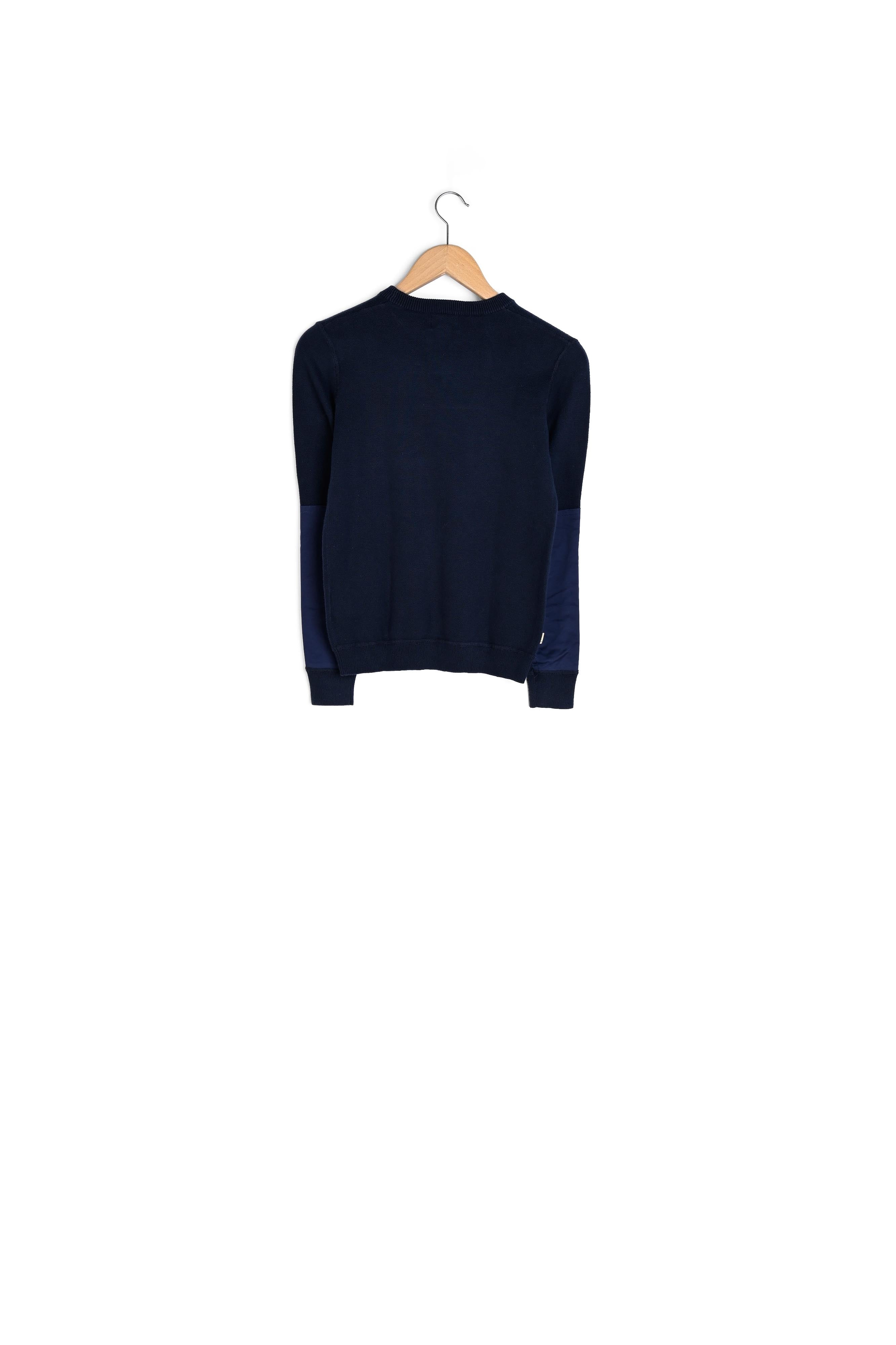 GOCER KNITWEAR Faume - seconde main