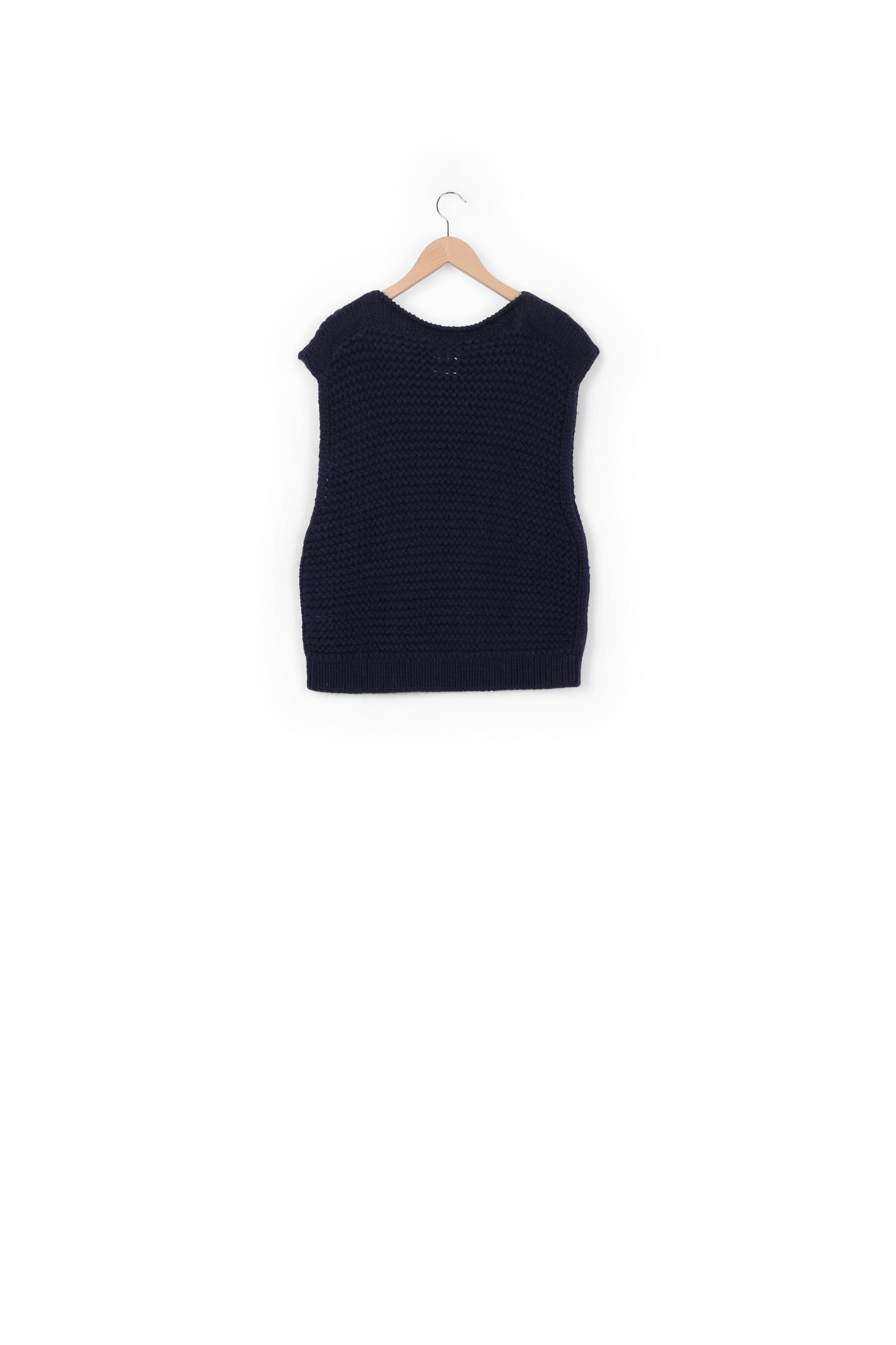 PULL NELI Faume - seconde main