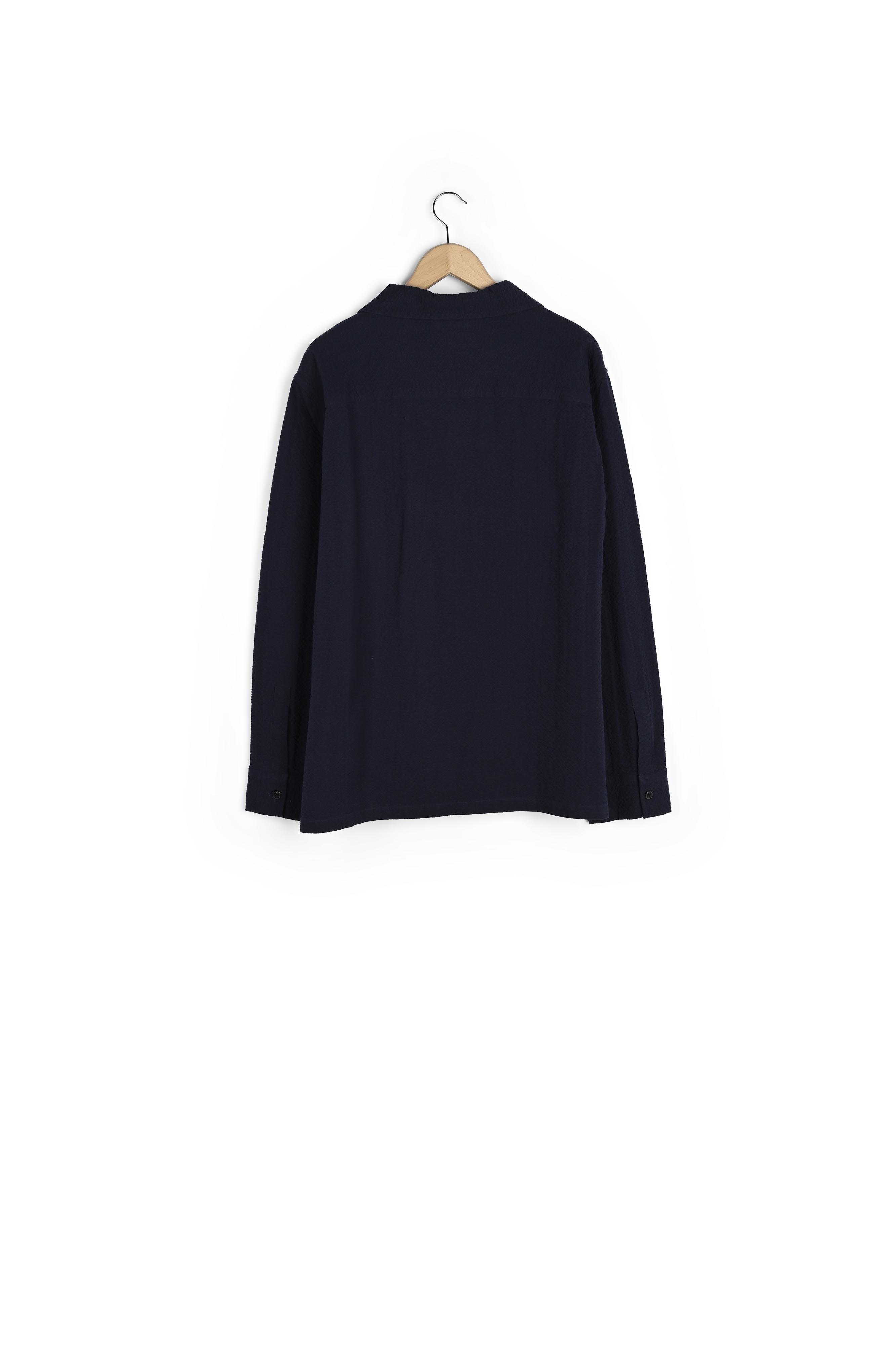 SURCHEMISE FONZ Faume - seconde main