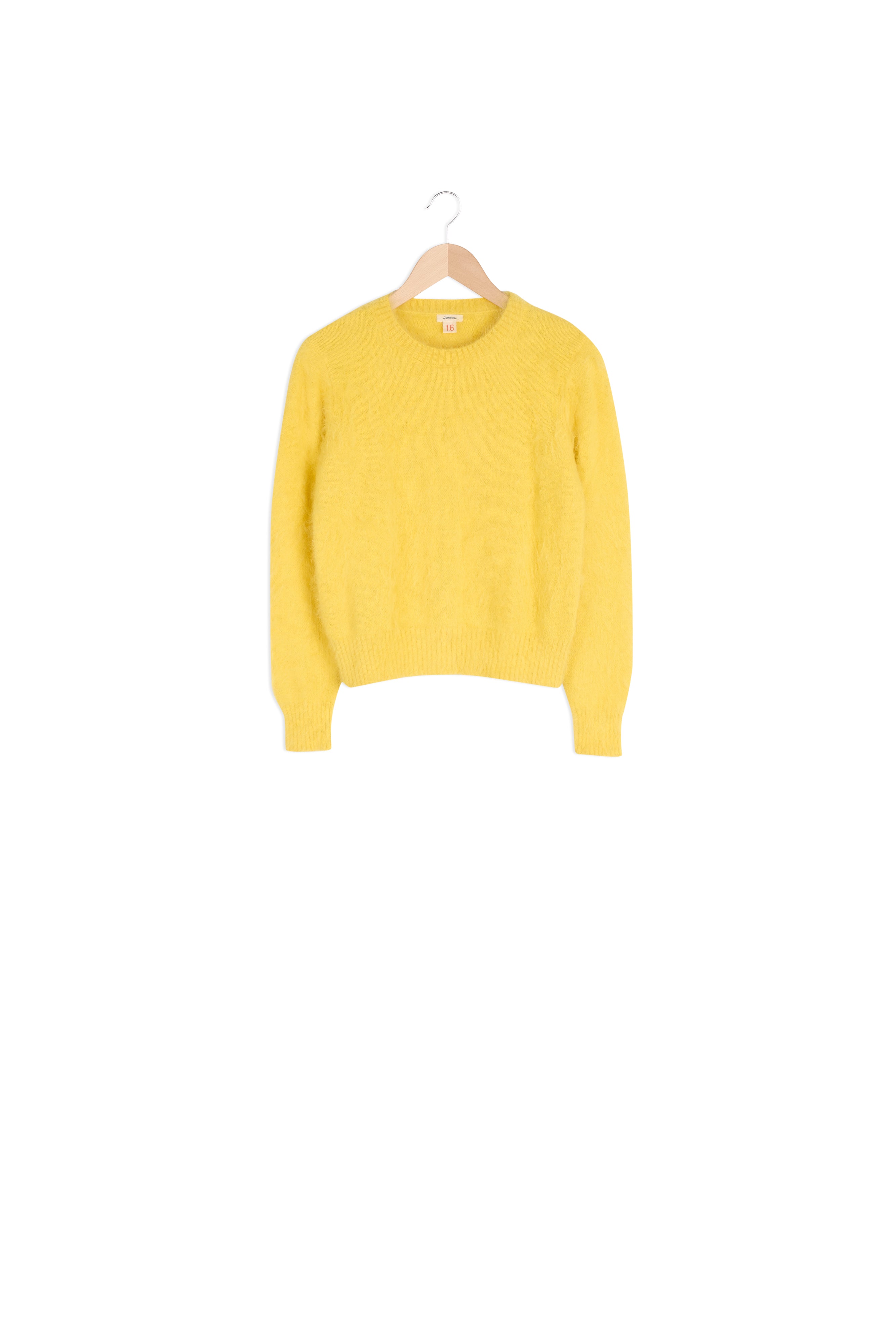 PULL DWEET Faume - seconde main