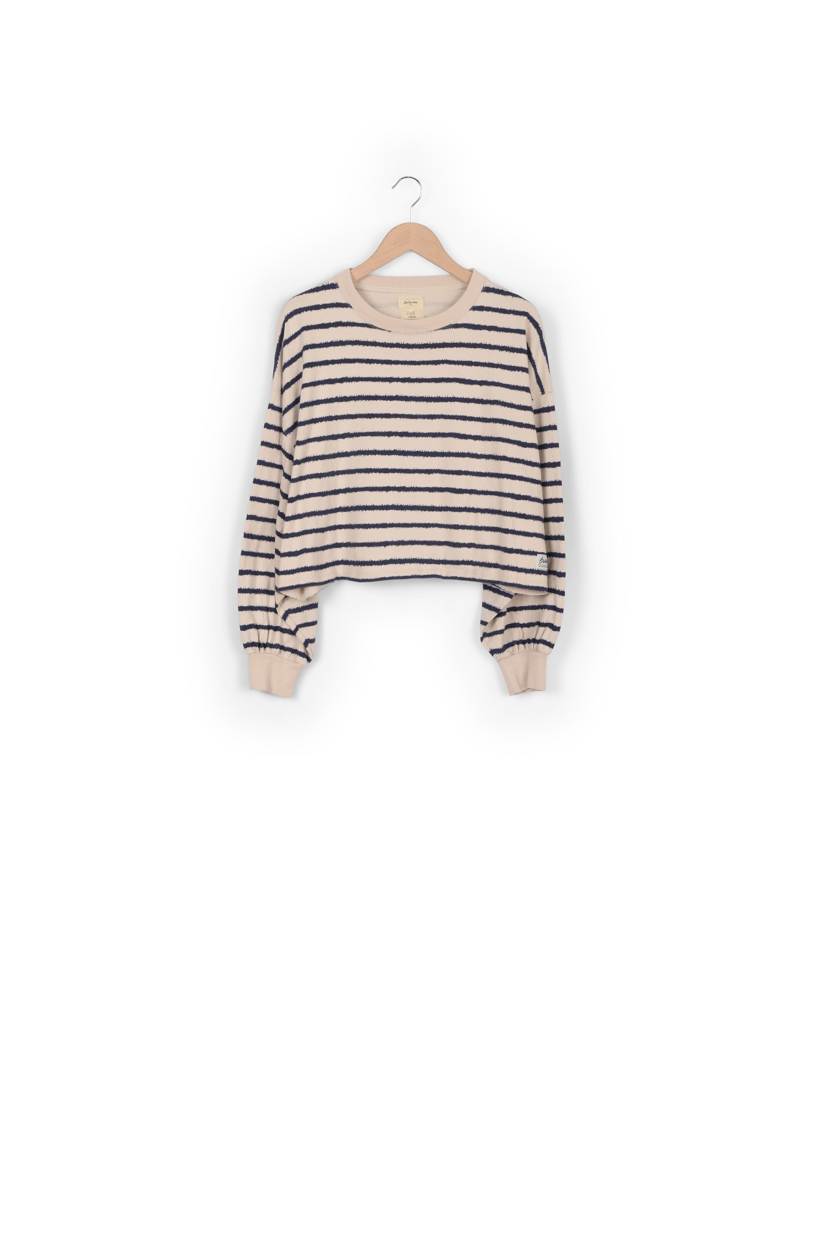 FRANCO T-SHIRT Faume - seconde main