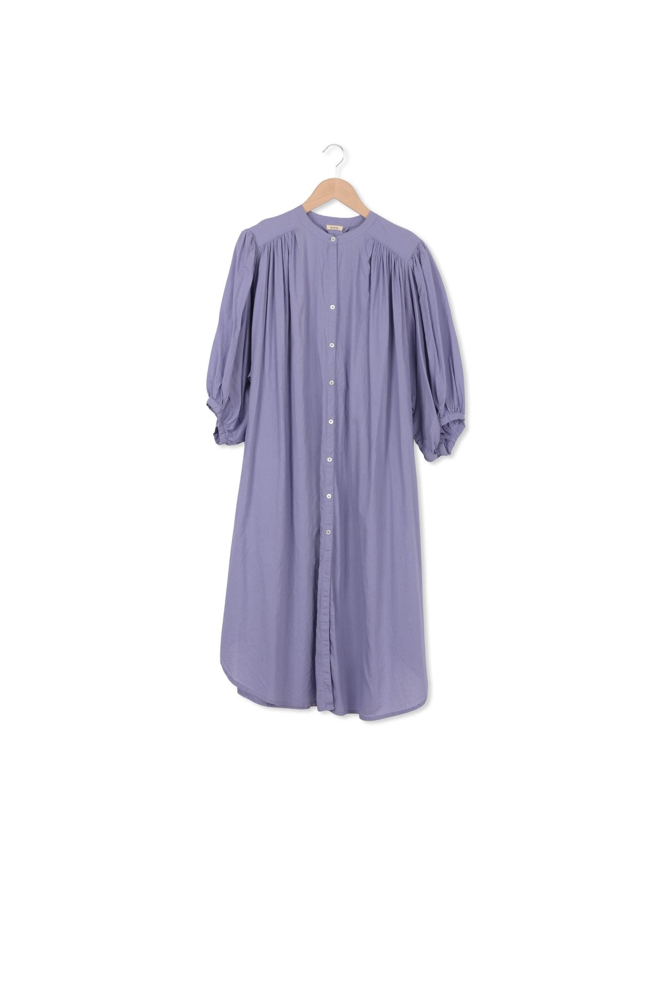 ISIS JURK Faume - seconde main