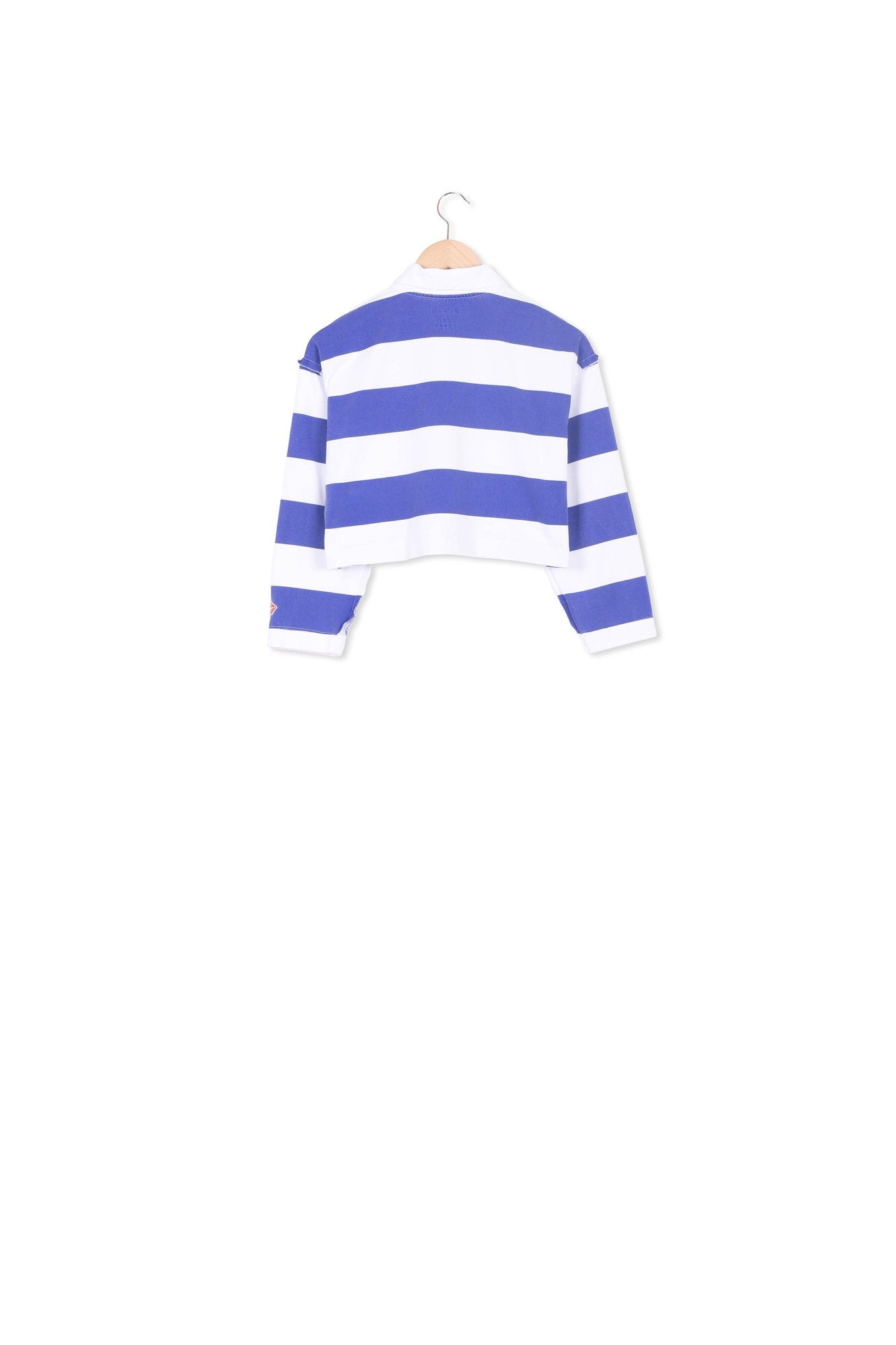 CAS POLO Faume - seconde main