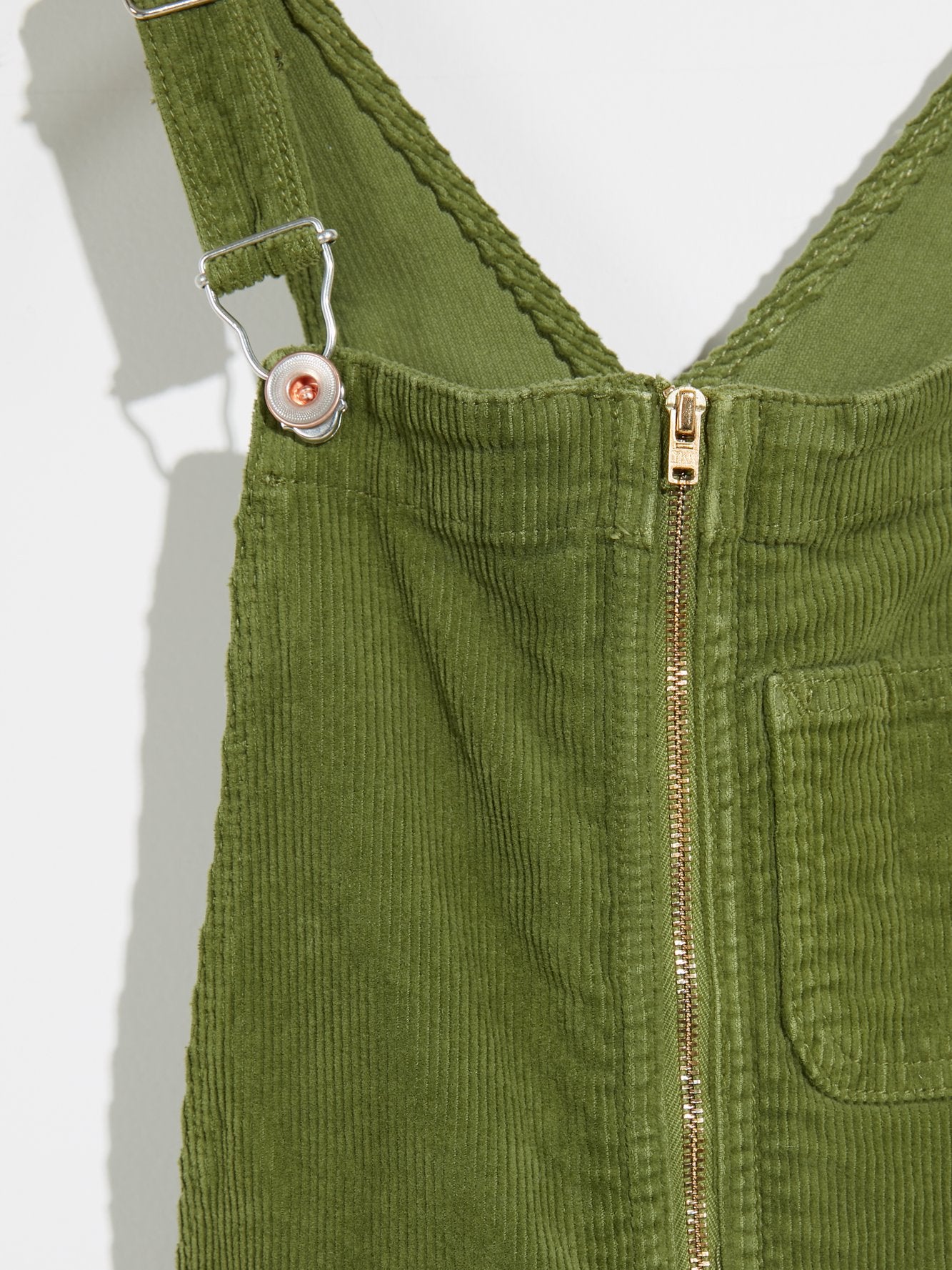 COMBINAISON PEPPIN Faume - seconde main