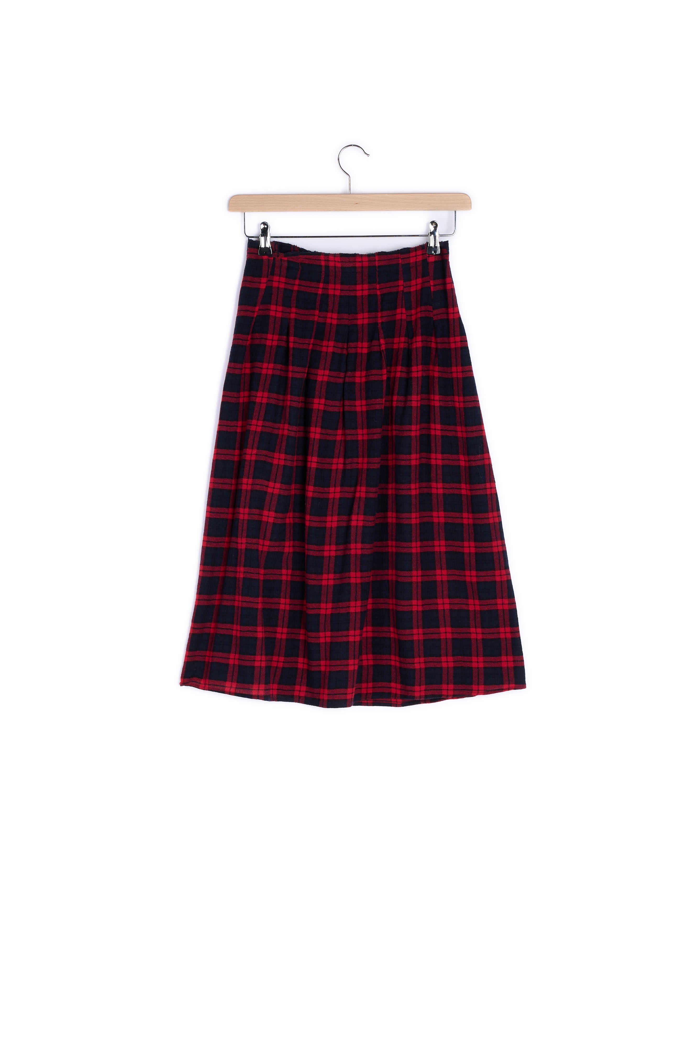 LEXO SKIRT Faume - seconde main
