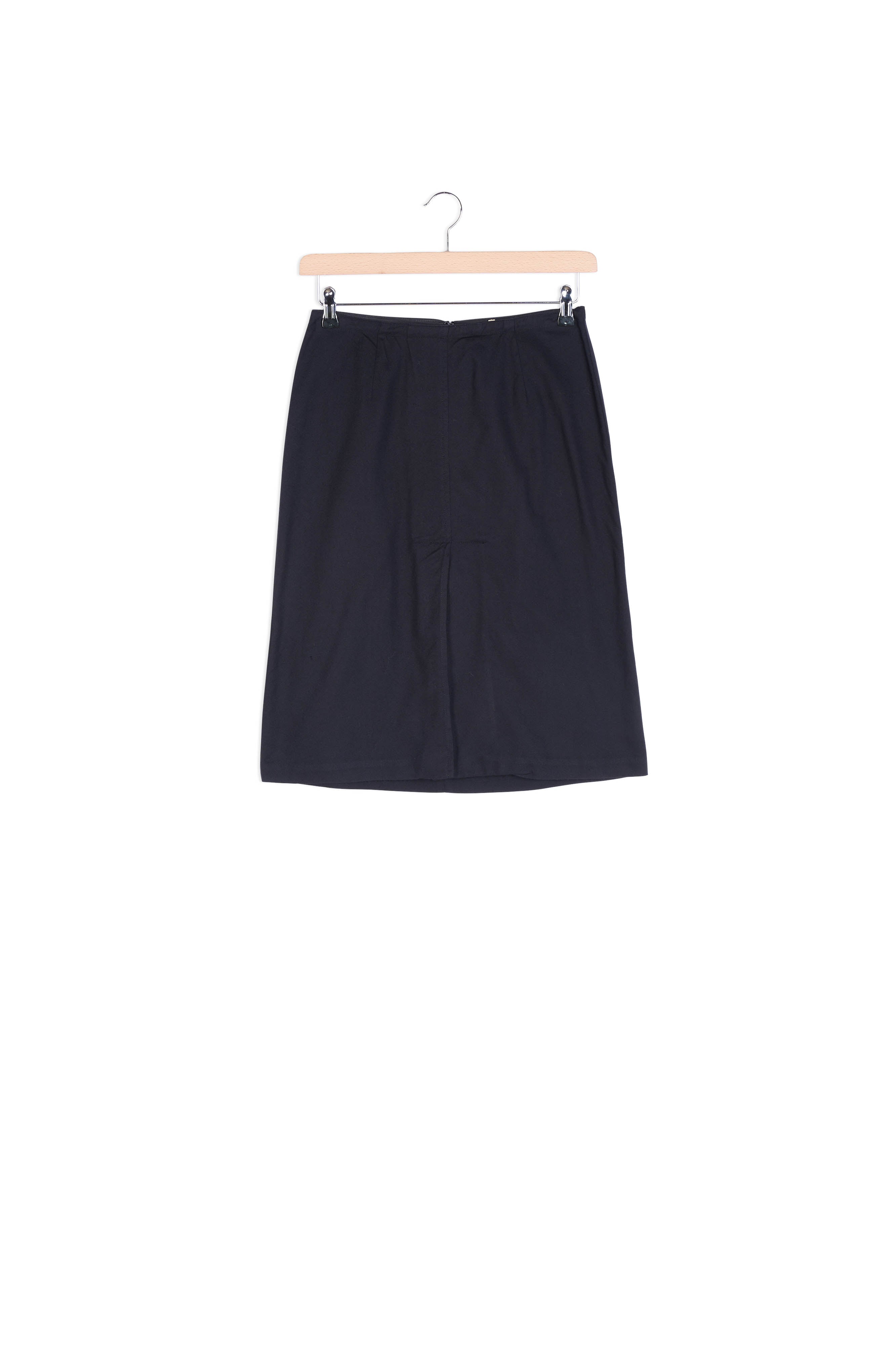 LEIKA  SKIRT Faume - seconde main