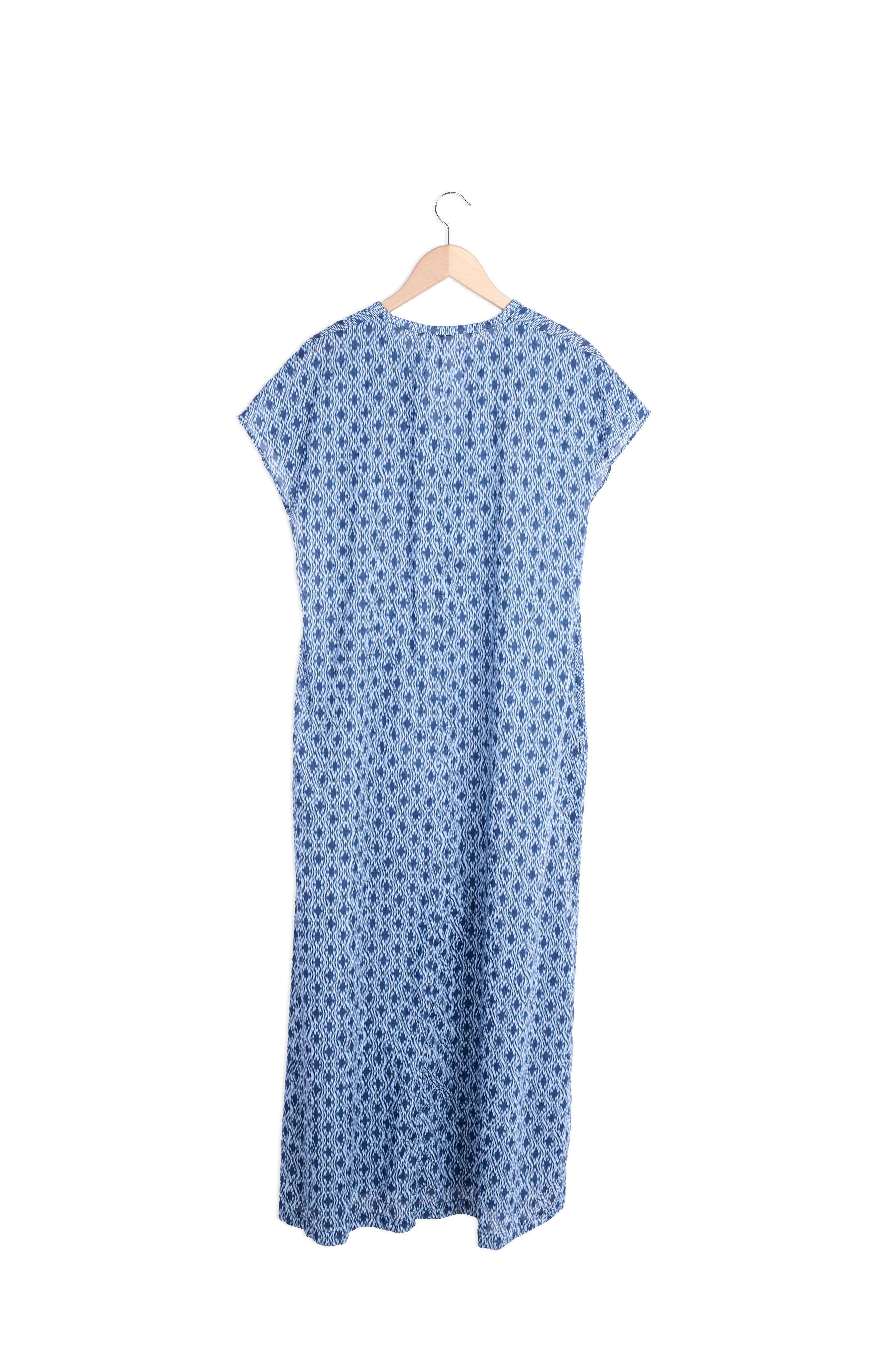 VASCO DRESS Faume - seconde main