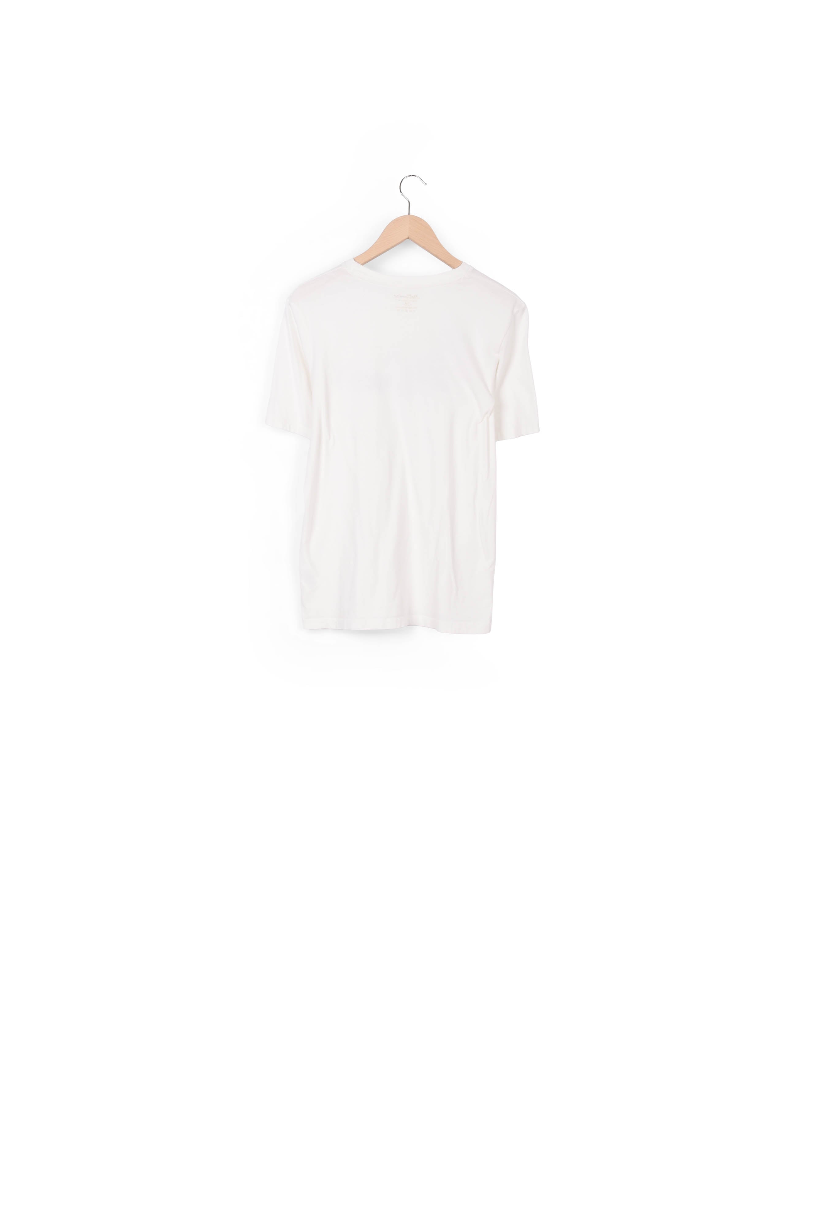 KENNY T-SHIRT Faume - seconde main