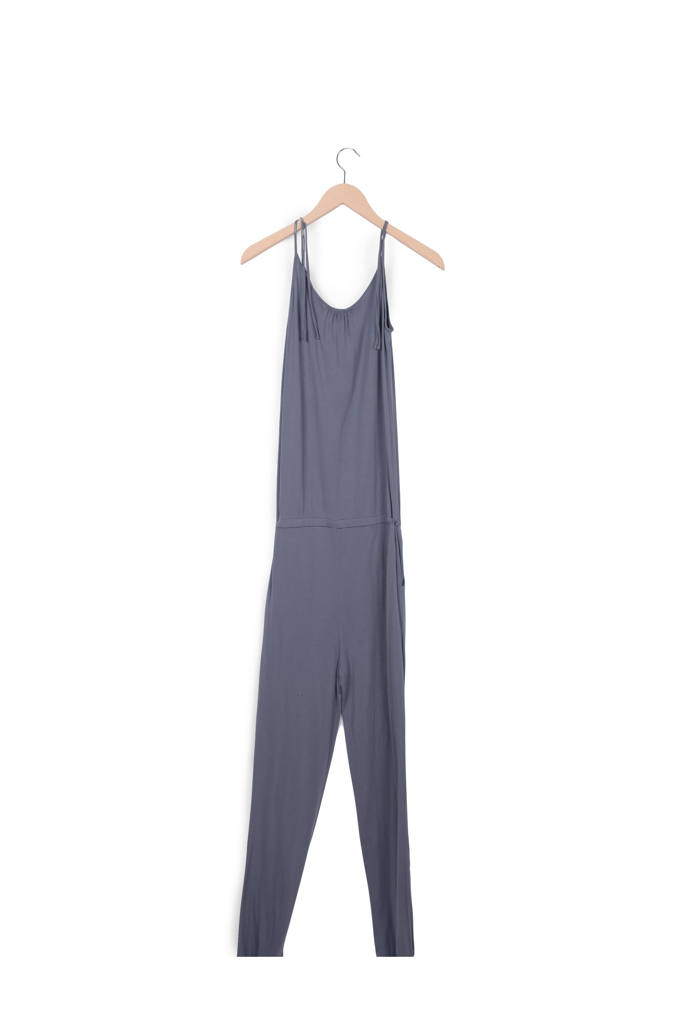 T-SHIRT FLOWN Faume - seconde main