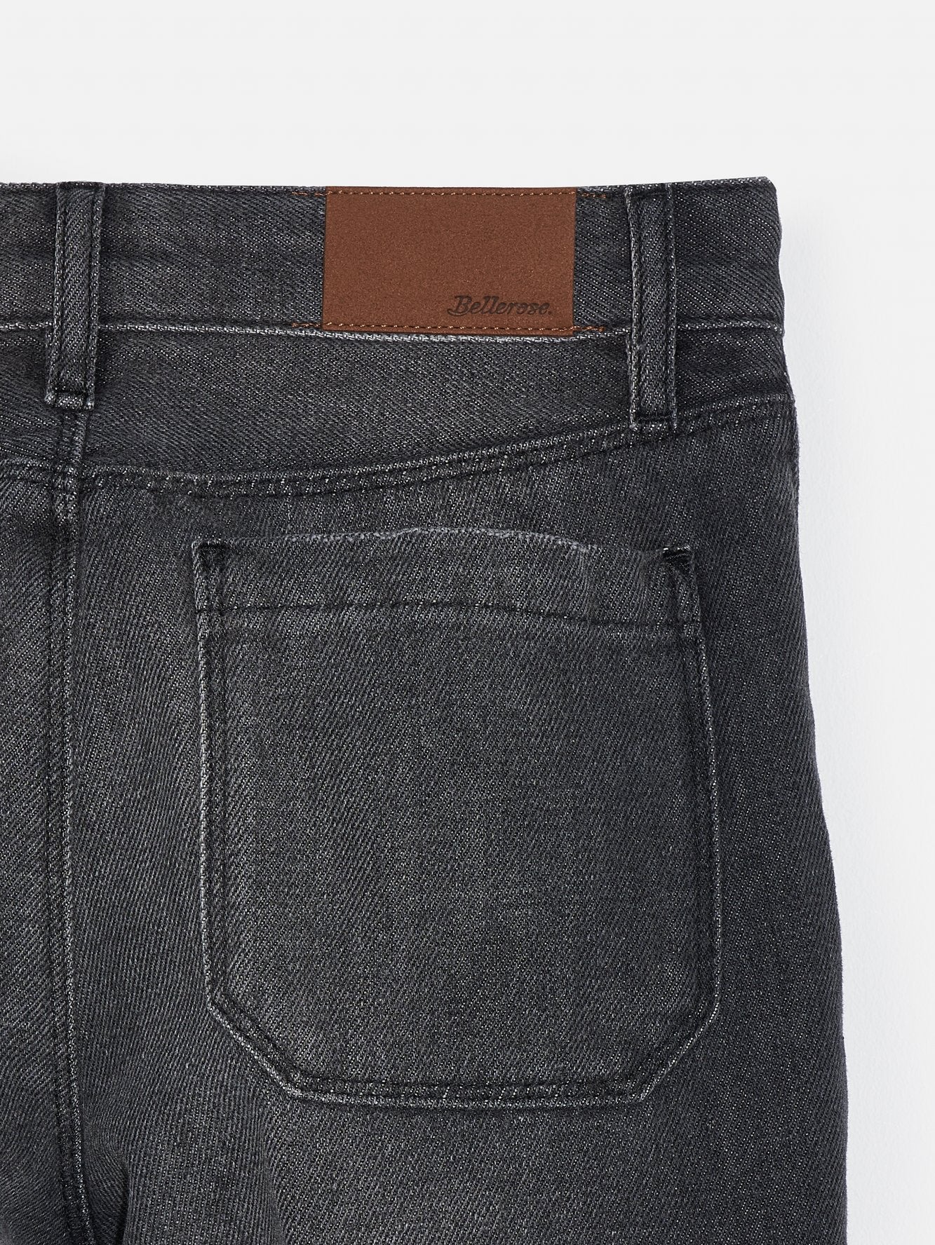 JEANS PEPY Faume - seconde main