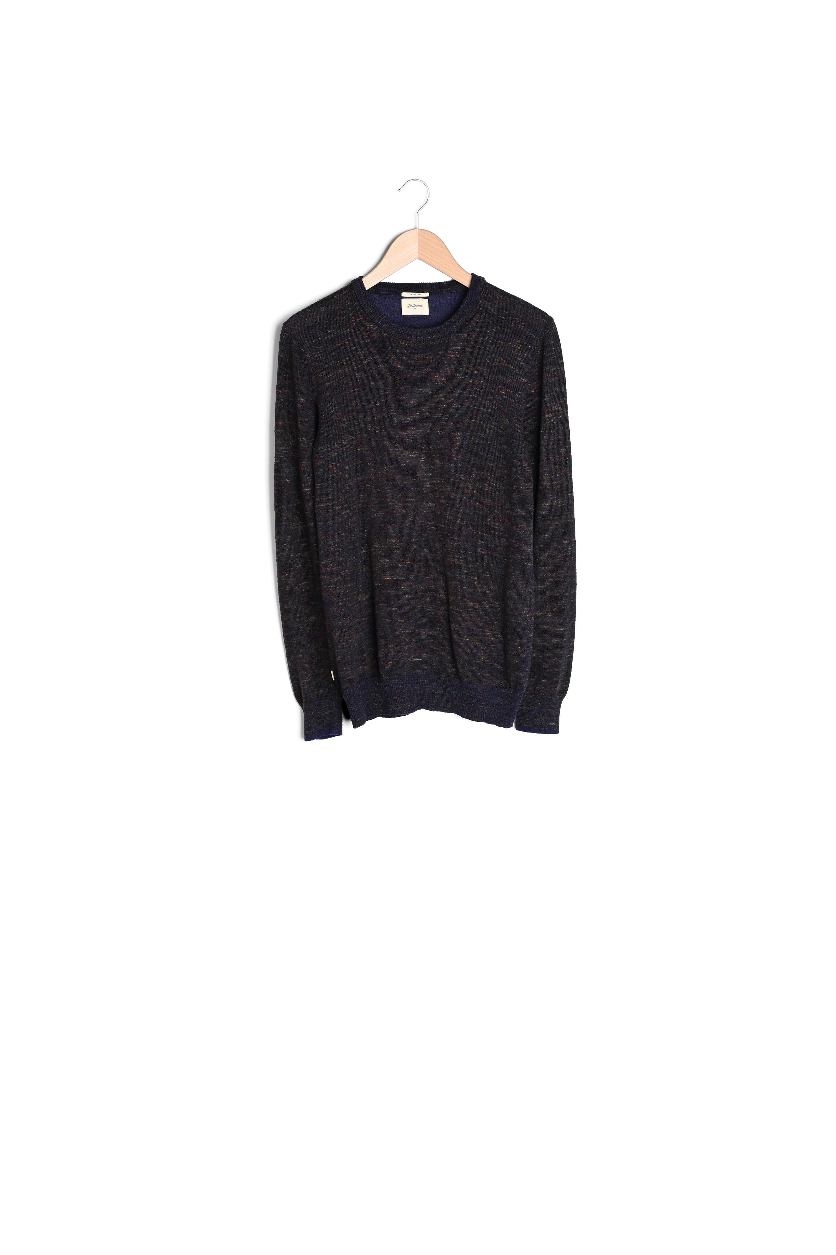 AUSTYN KNITWEAR Faume - seconde main