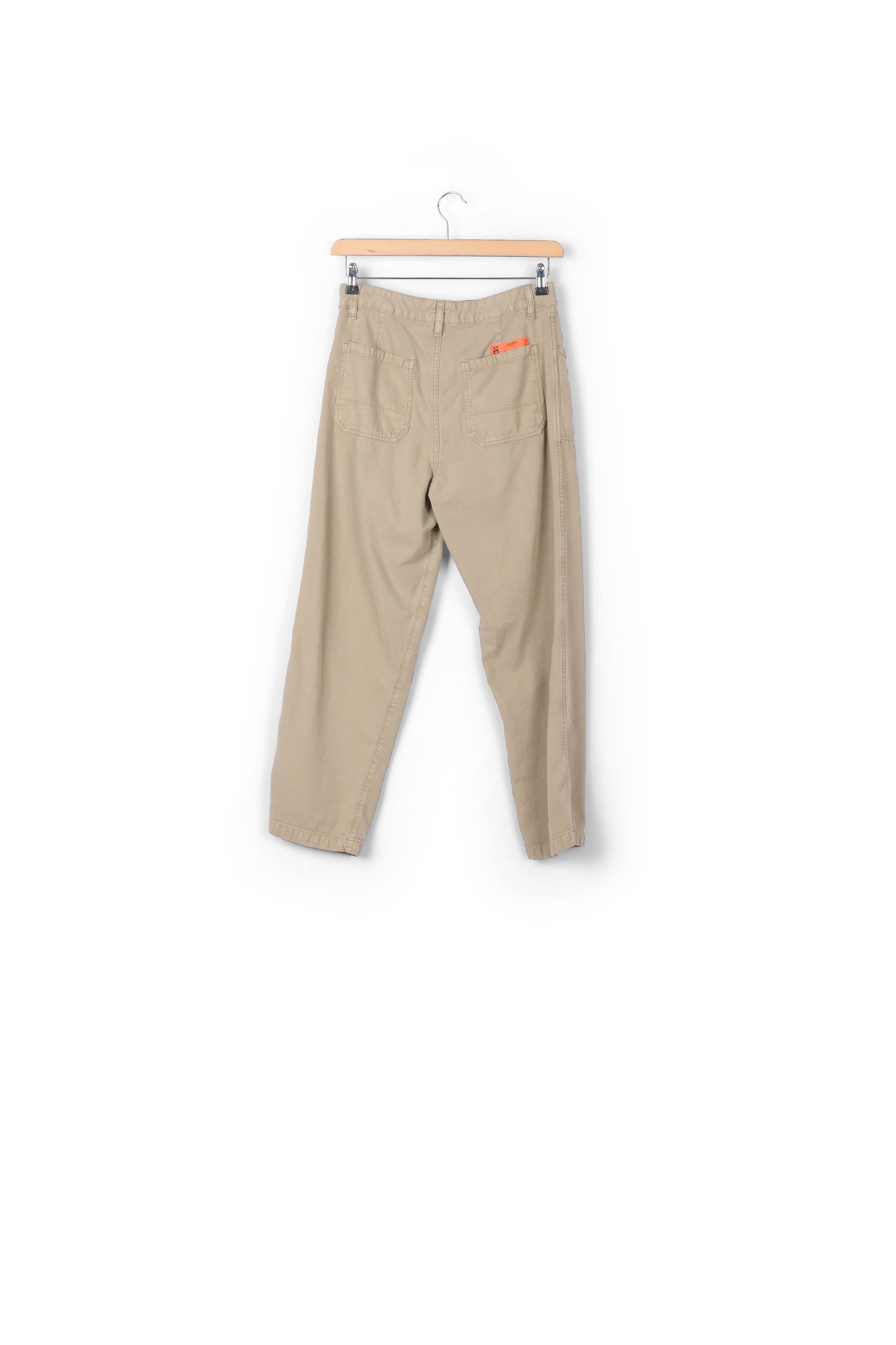 PERRIG BROEK Faume - seconde main