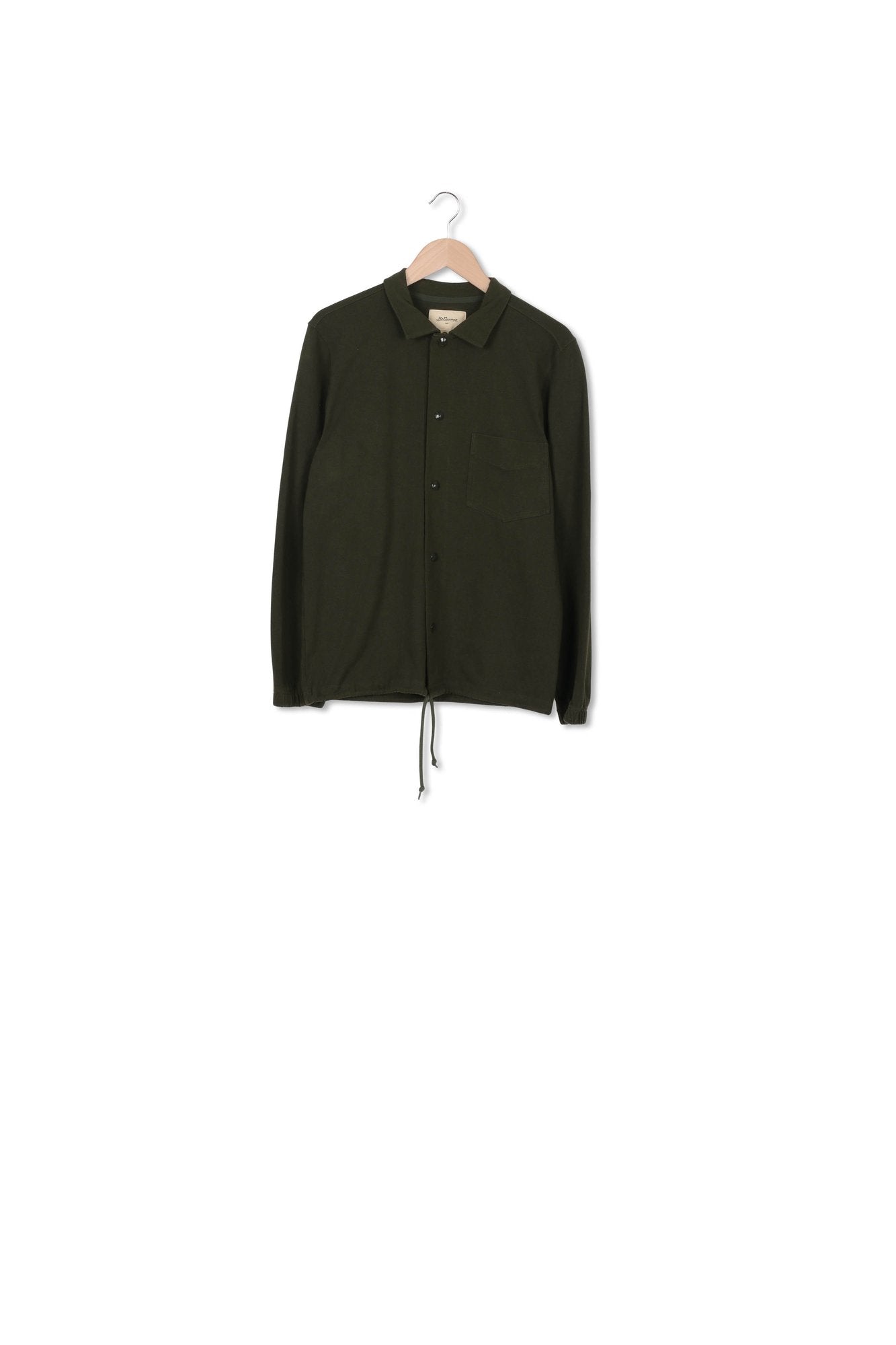 VALAD SWEATSHIRT Faume - seconde main