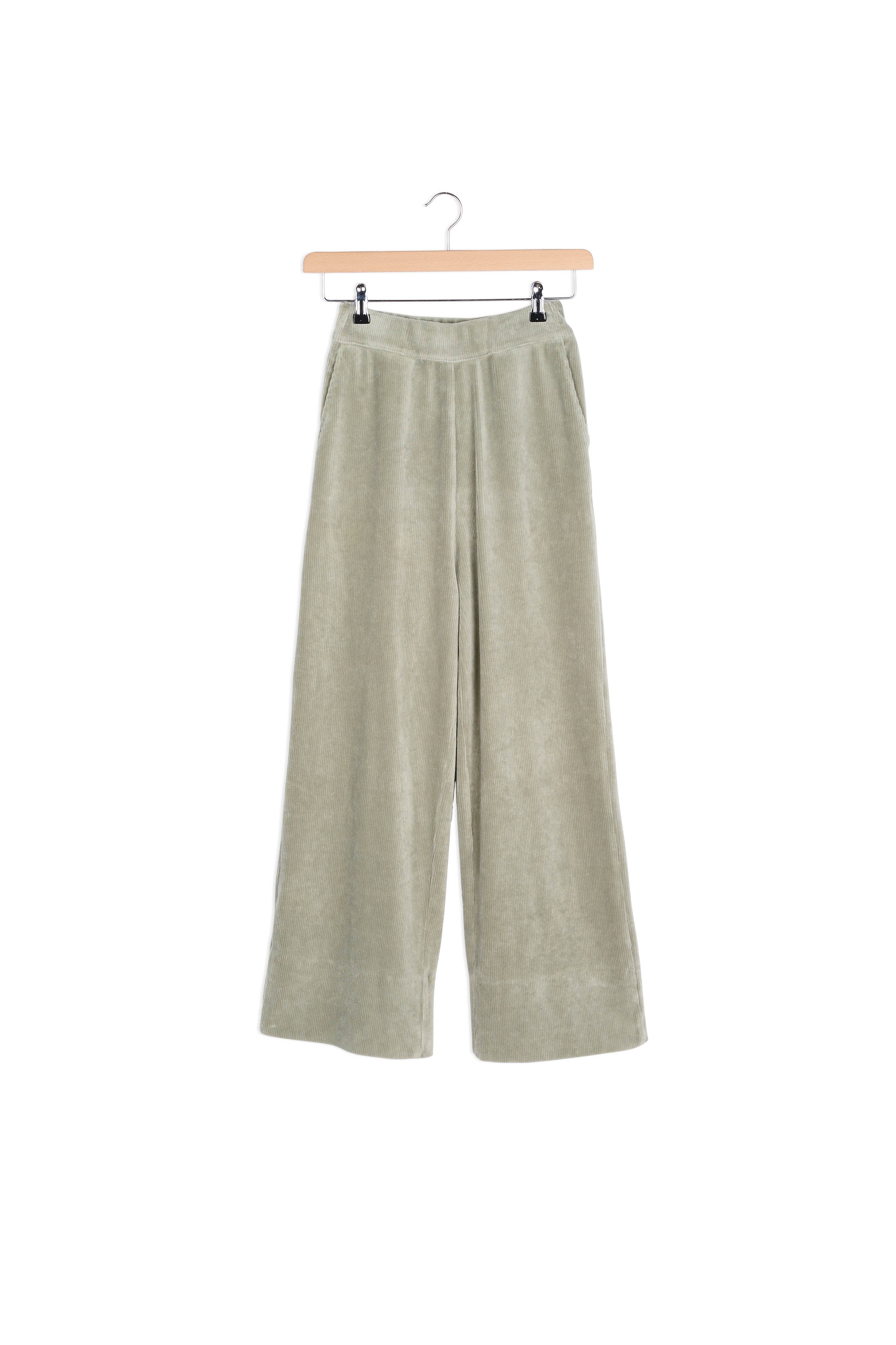 PANTALON ATIM Faume - seconde main