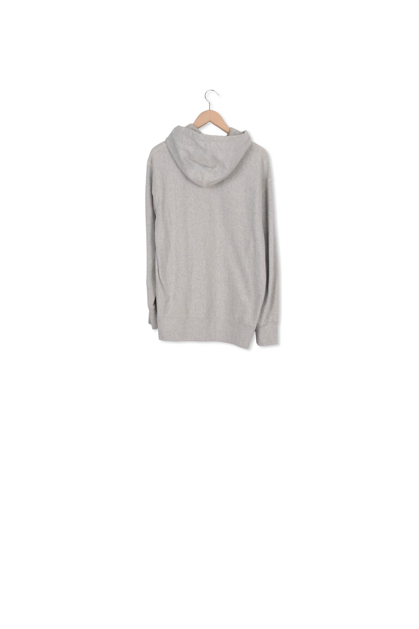 VADUKI SWEATSHIRT Faume - seconde main