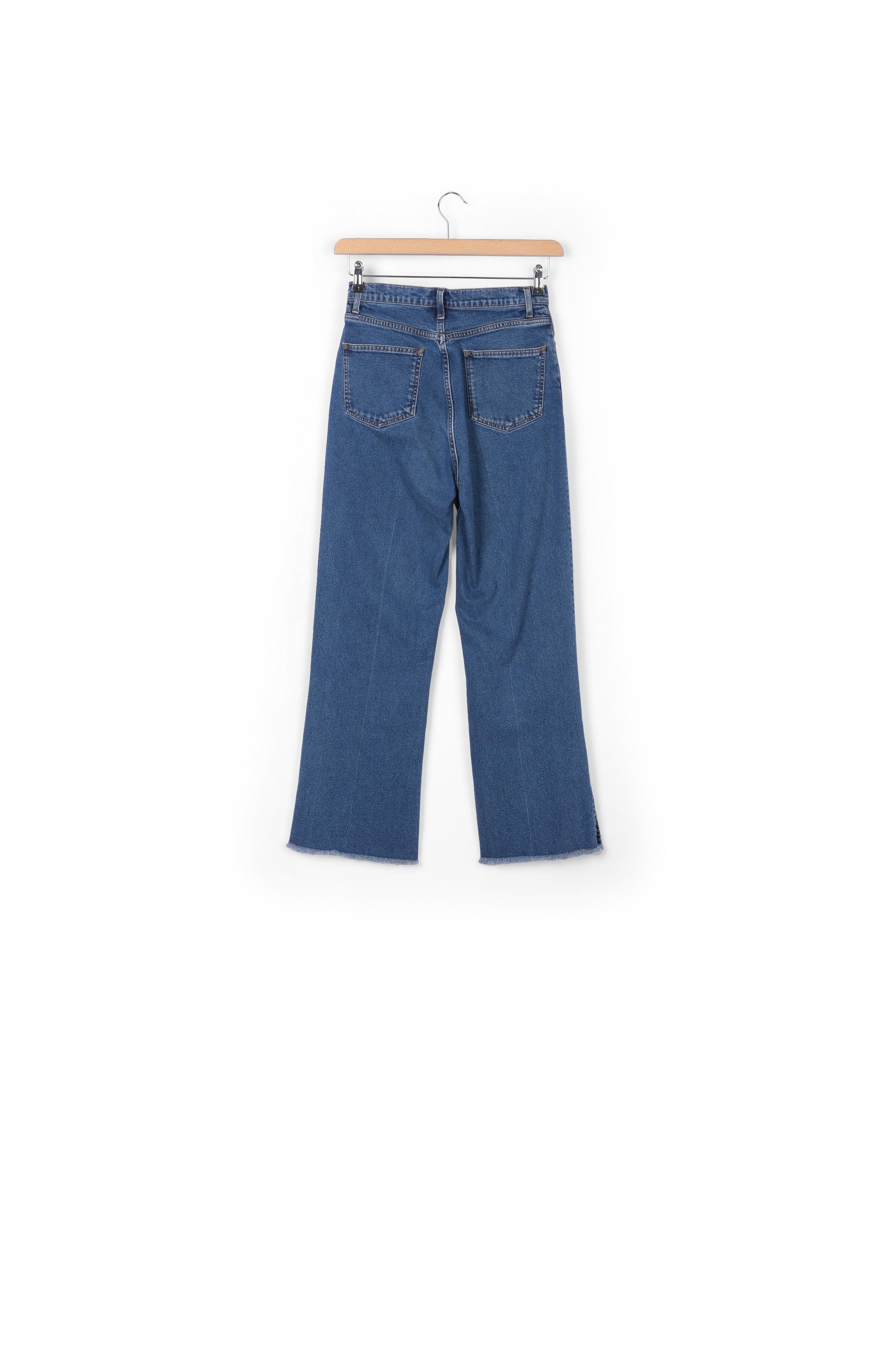 PRINZ JEANS Faume - seconde main