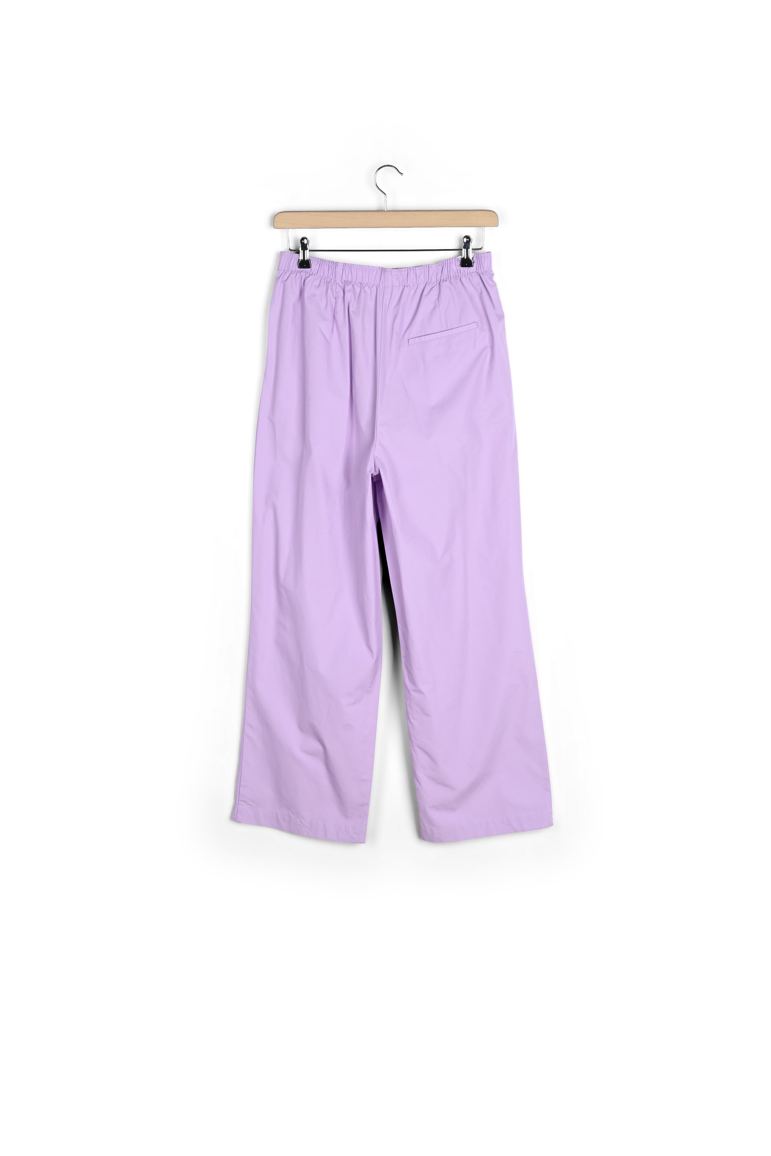 GOYAVE BROEK Faume - seconde main