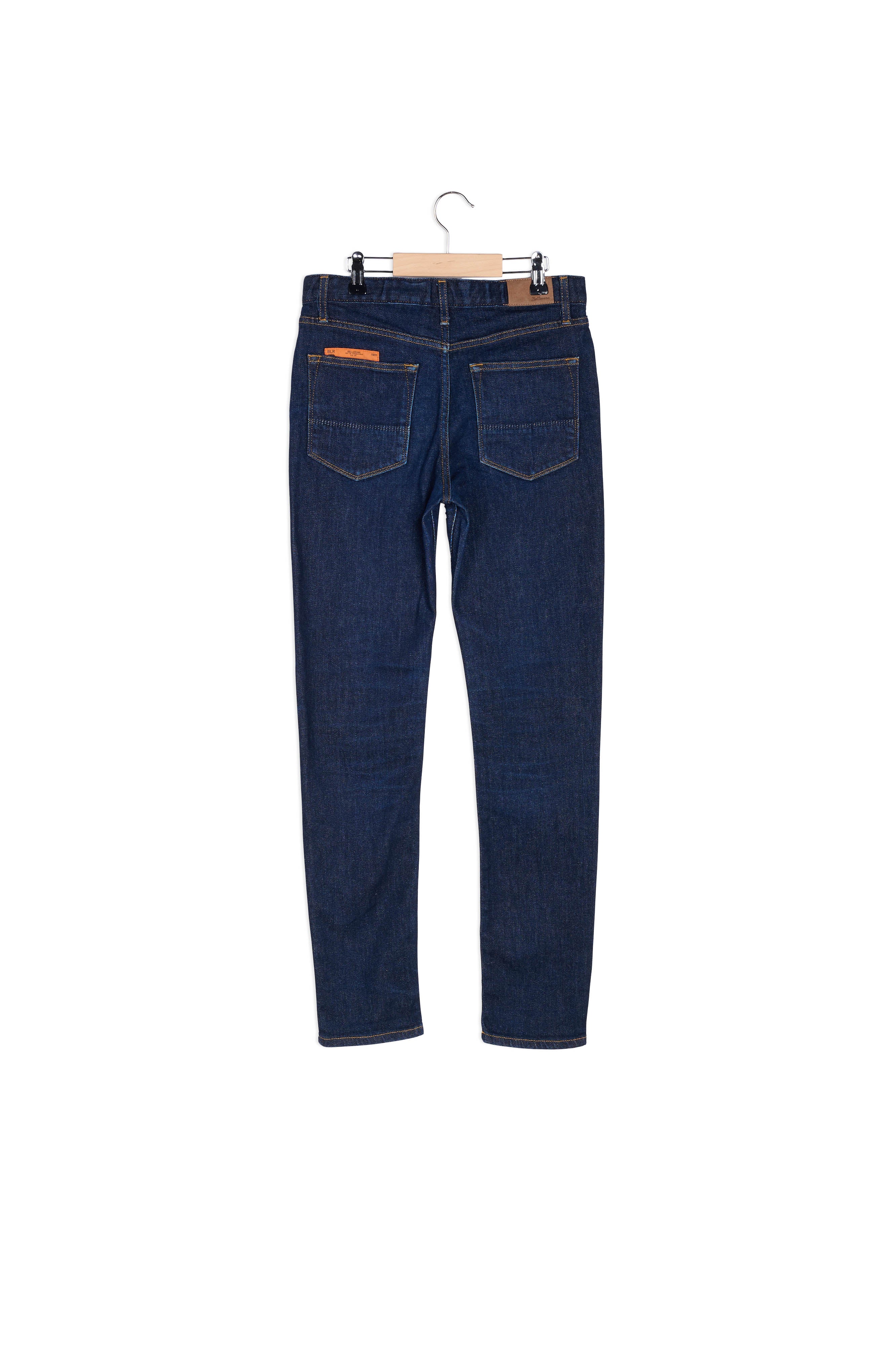 VEDANO JEANS Faume - seconde main