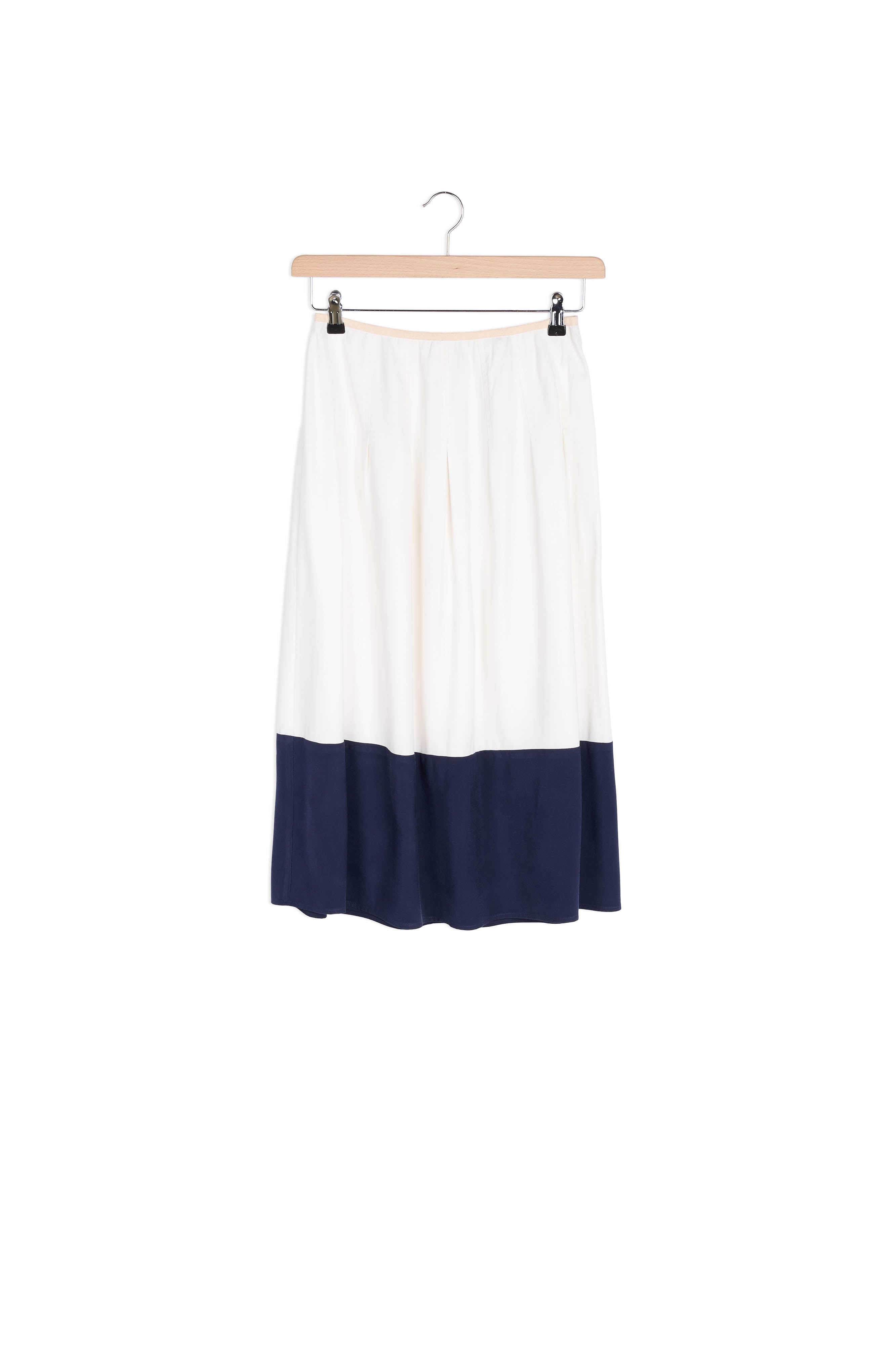 LEXPO SKIRT Faume - seconde main