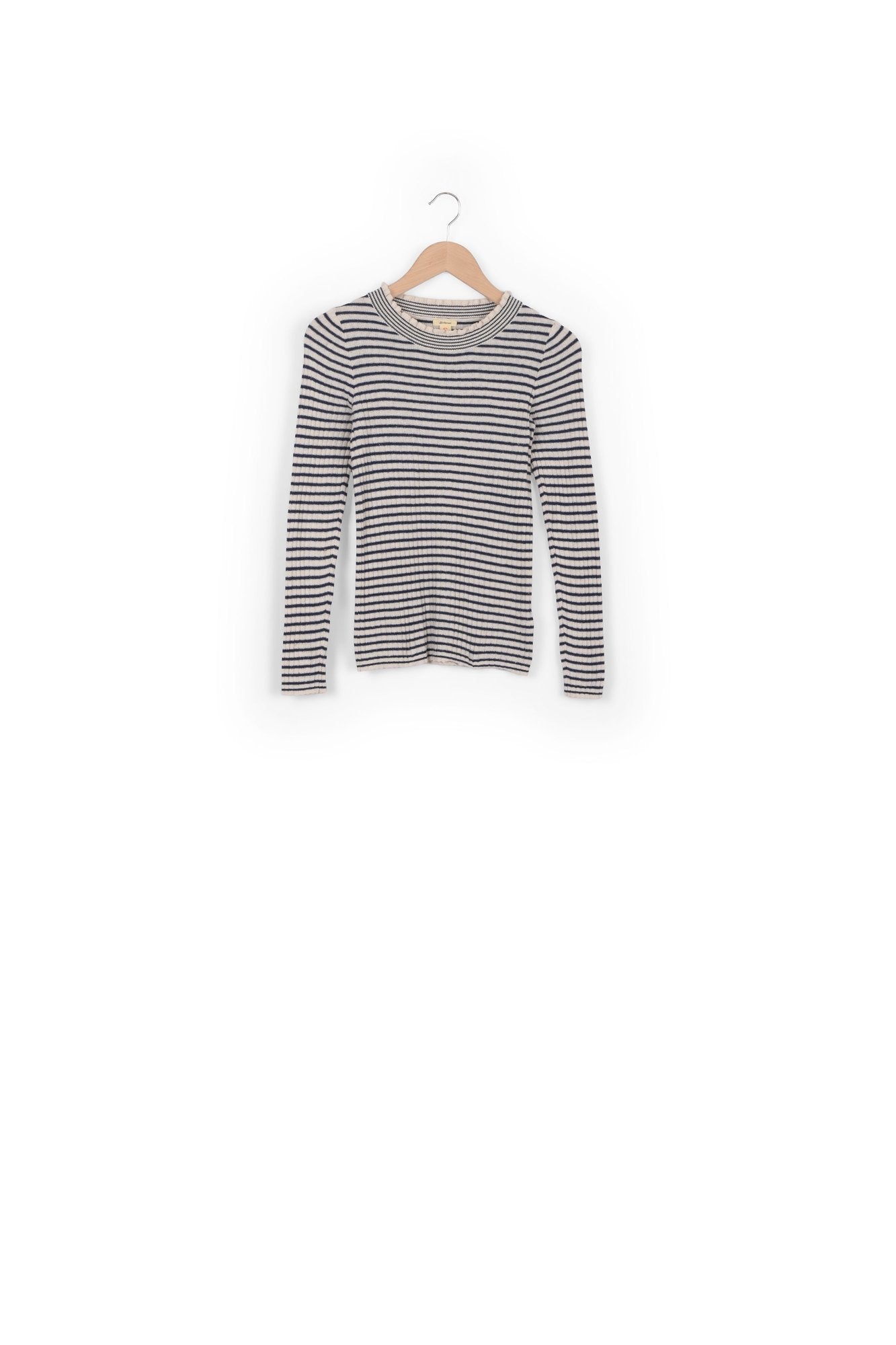 PULL GOURA Faume - seconde main