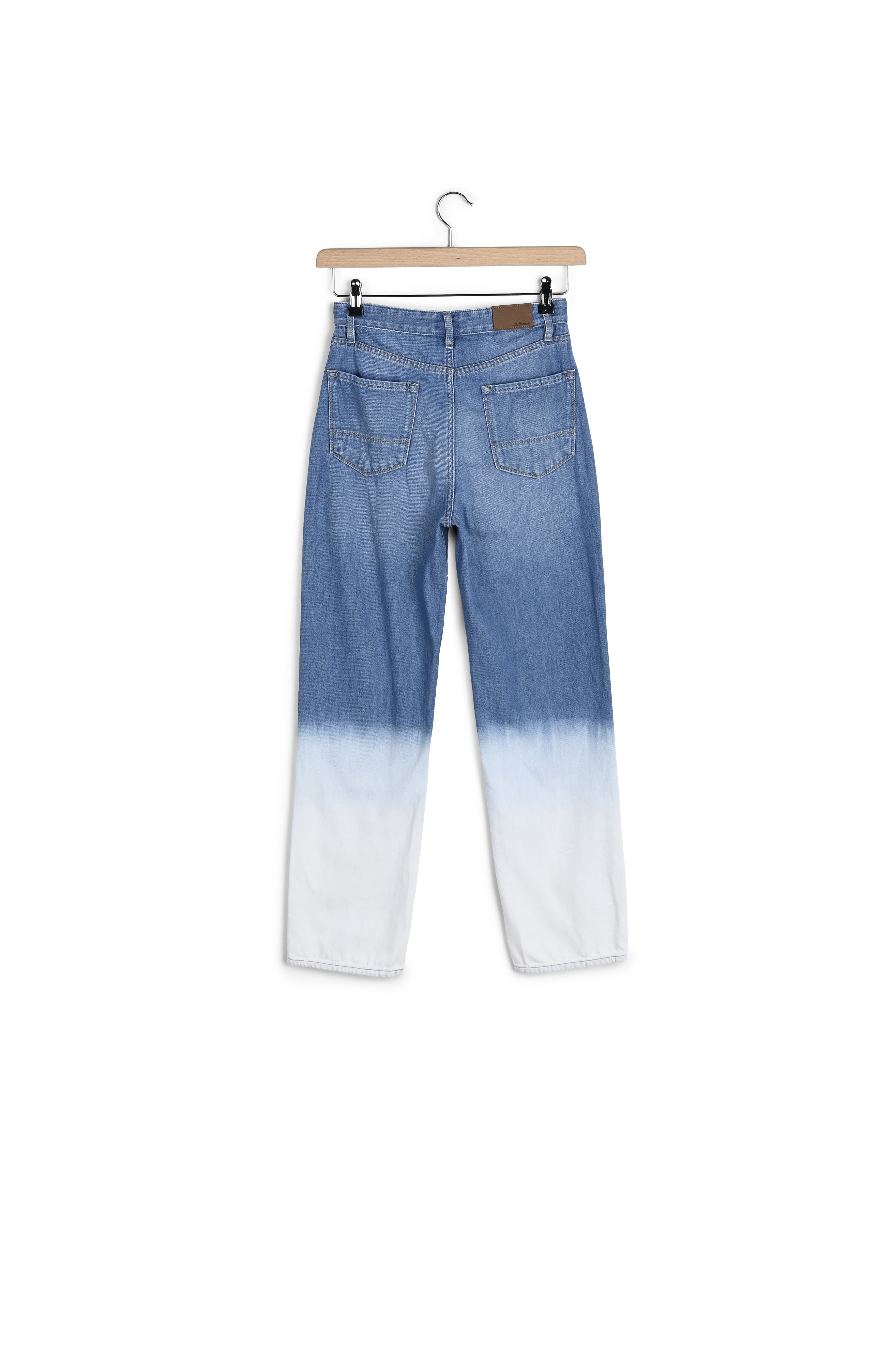 JEANS PINATA Faume - seconde main