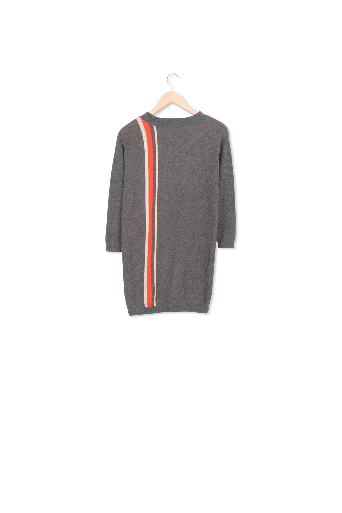 ROBE URAKO Faume - seconde main