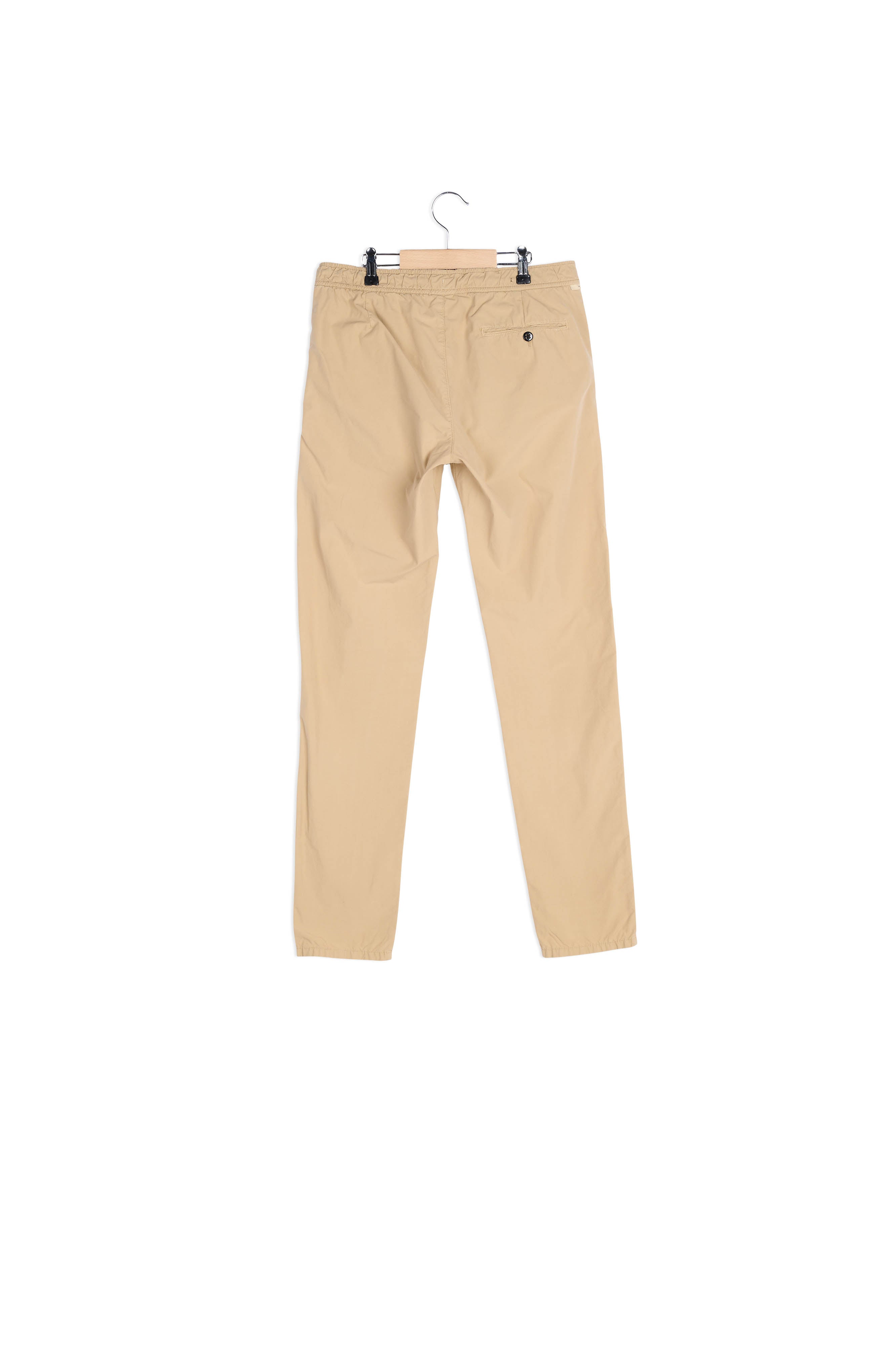 JEANS PHAREL Faume - seconde main