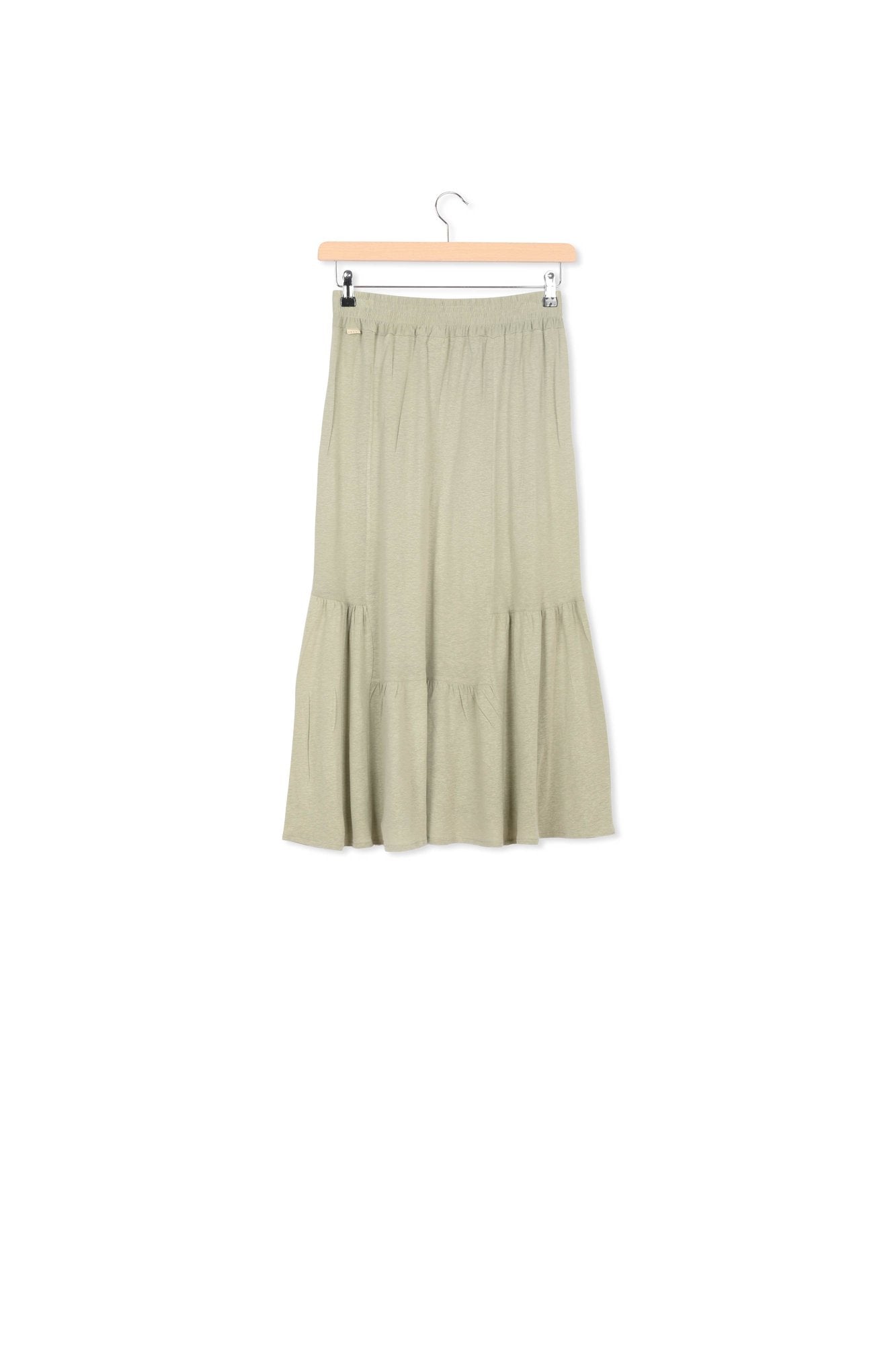 VOLF ROK Faume - seconde main