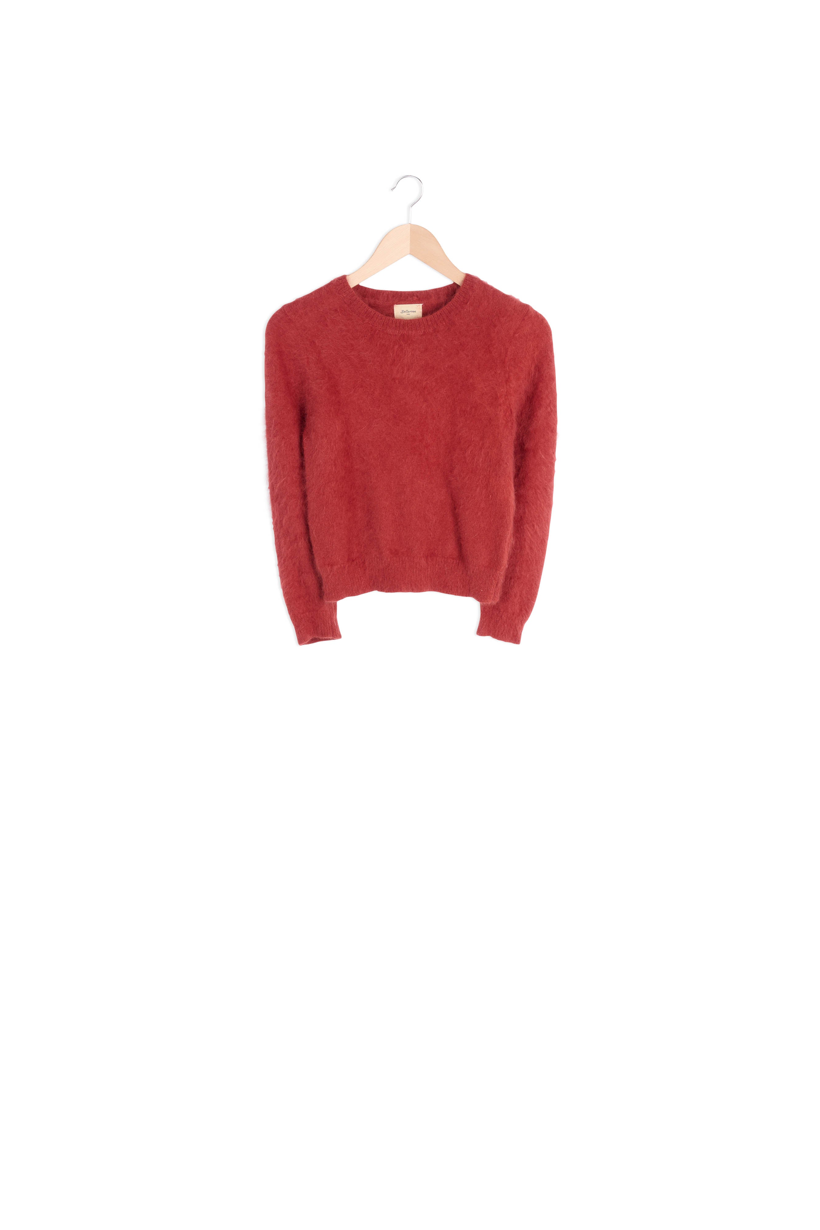 PULL DATTI Faume - seconde main