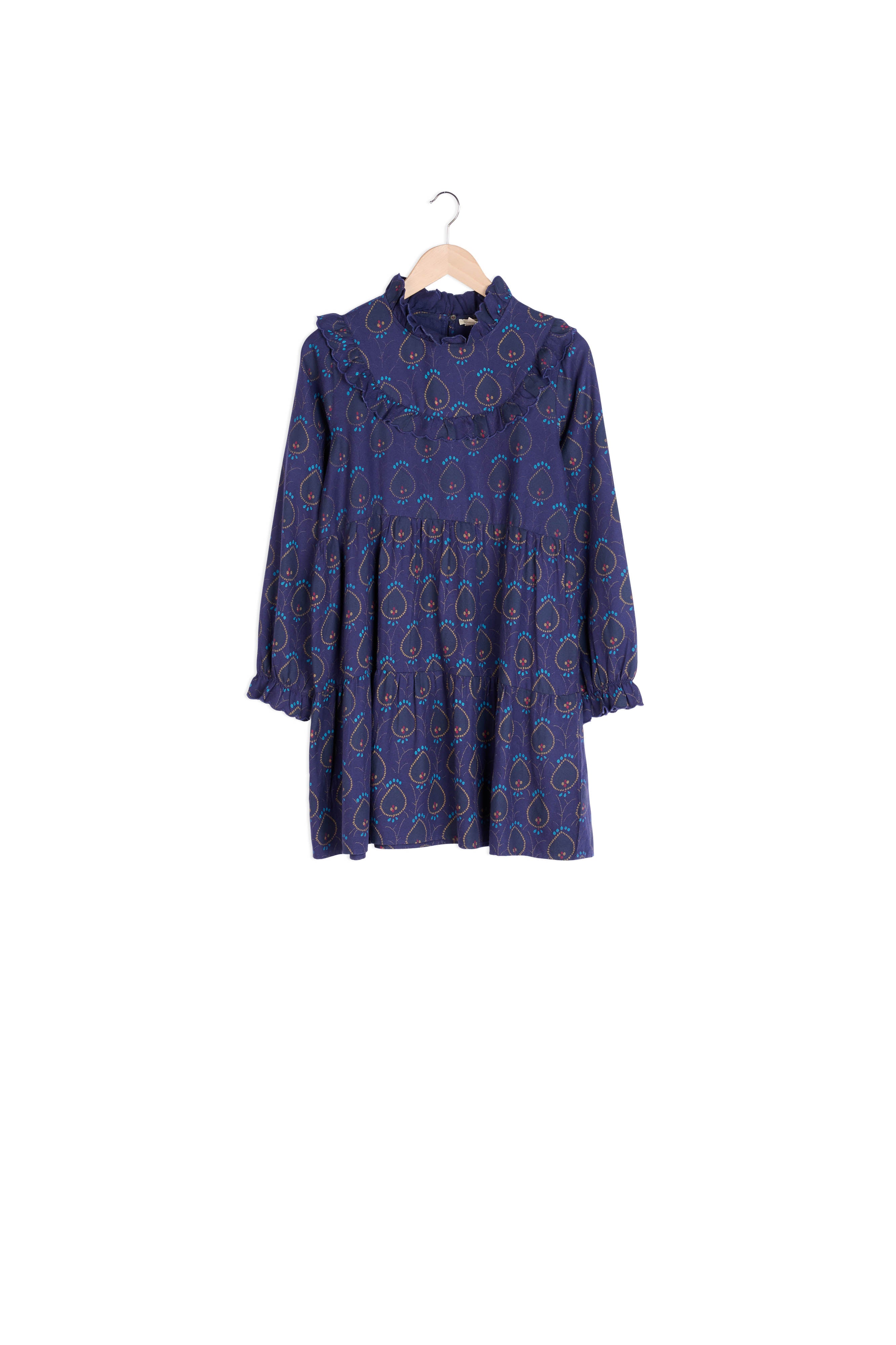 ROBE UNICORN Faume - seconde main