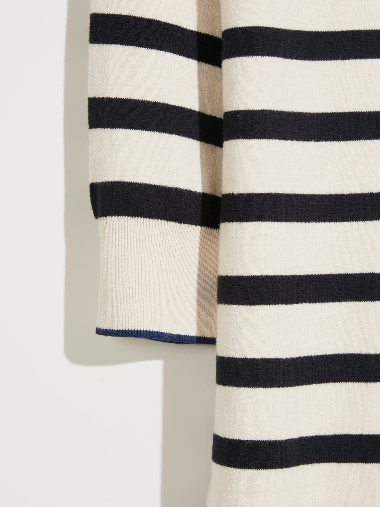 ROBE GOUTY Faume - seconde main