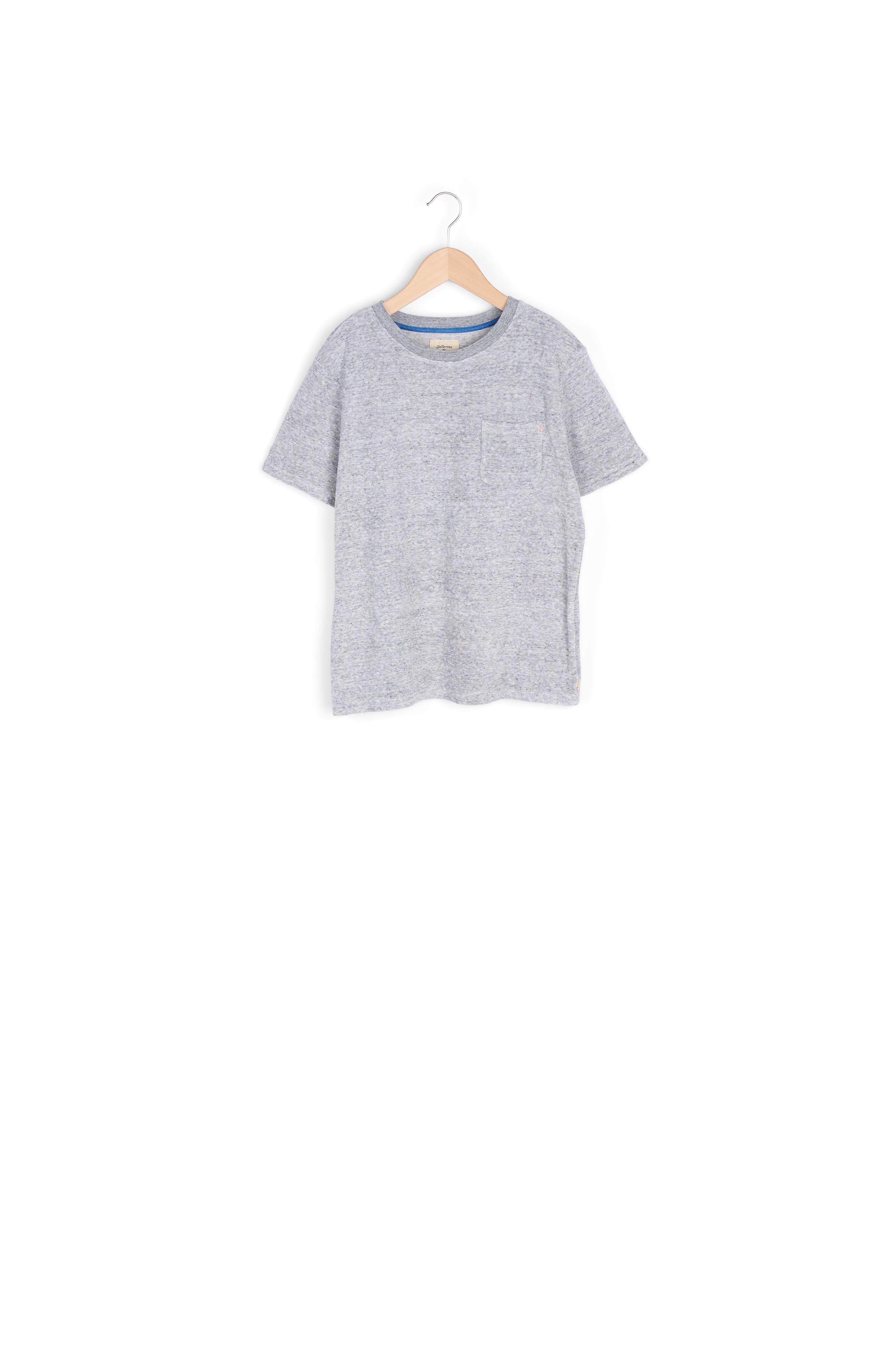 VOPA T-SHIRT Faume - seconde main