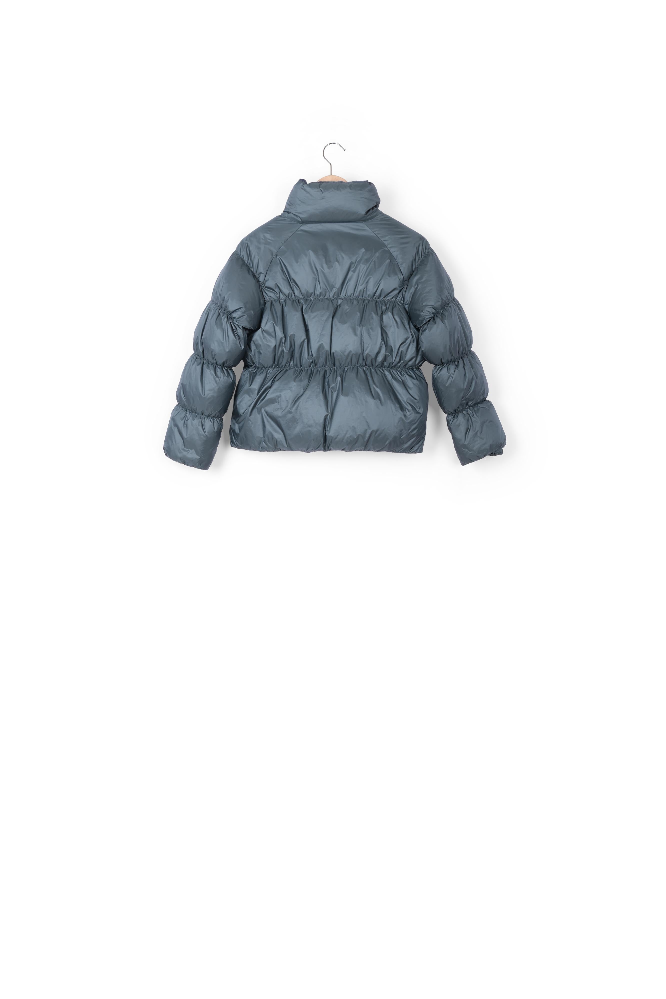 VESTE HOOVER Faume - seconde main