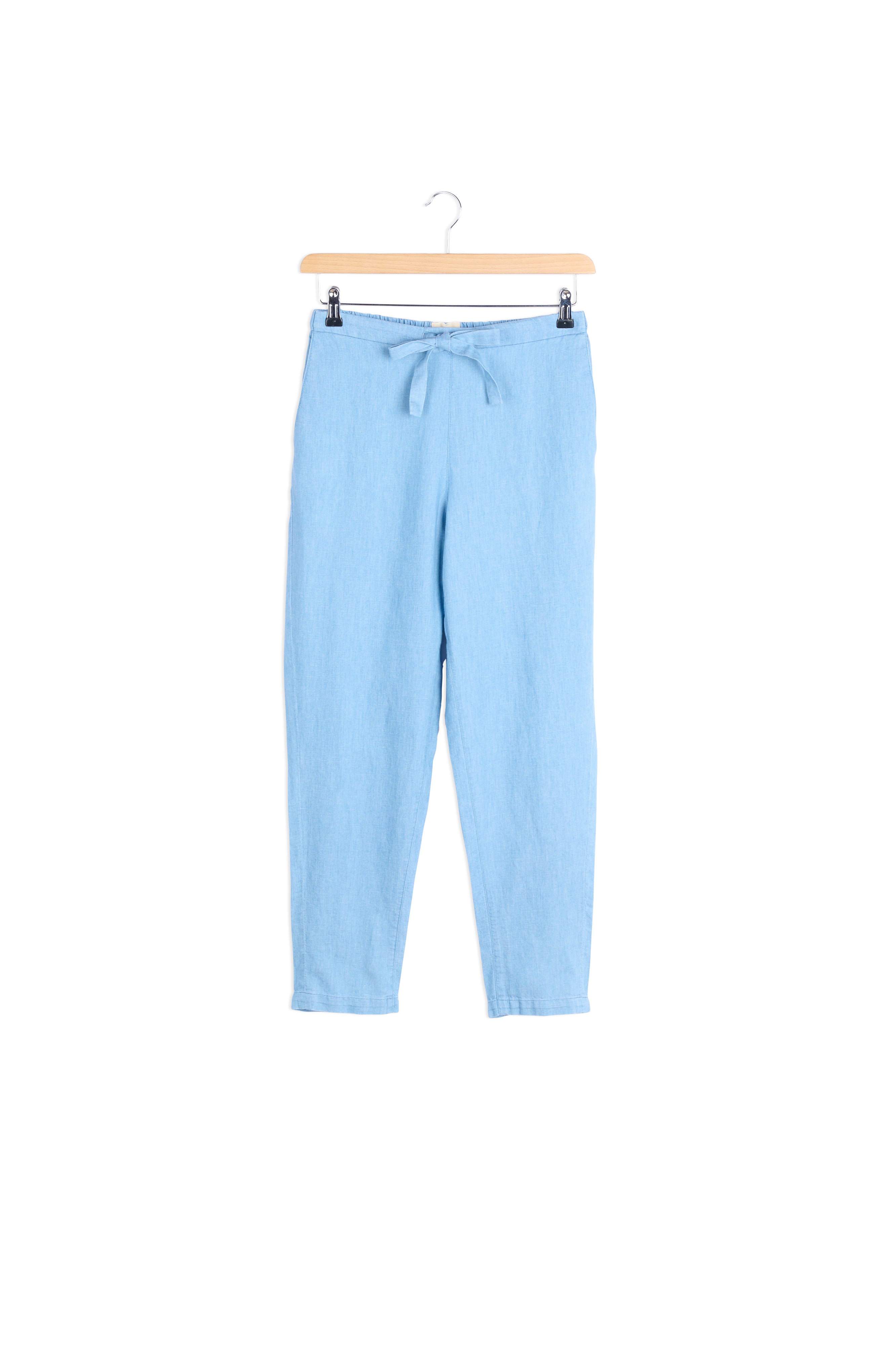 VAEL BROEK Faume - seconde main