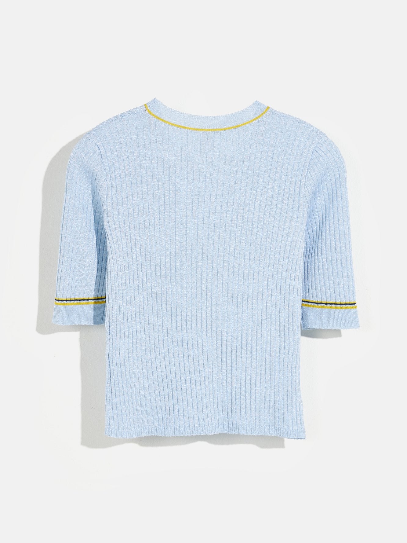 PULL ANOKO Faume - seconde main