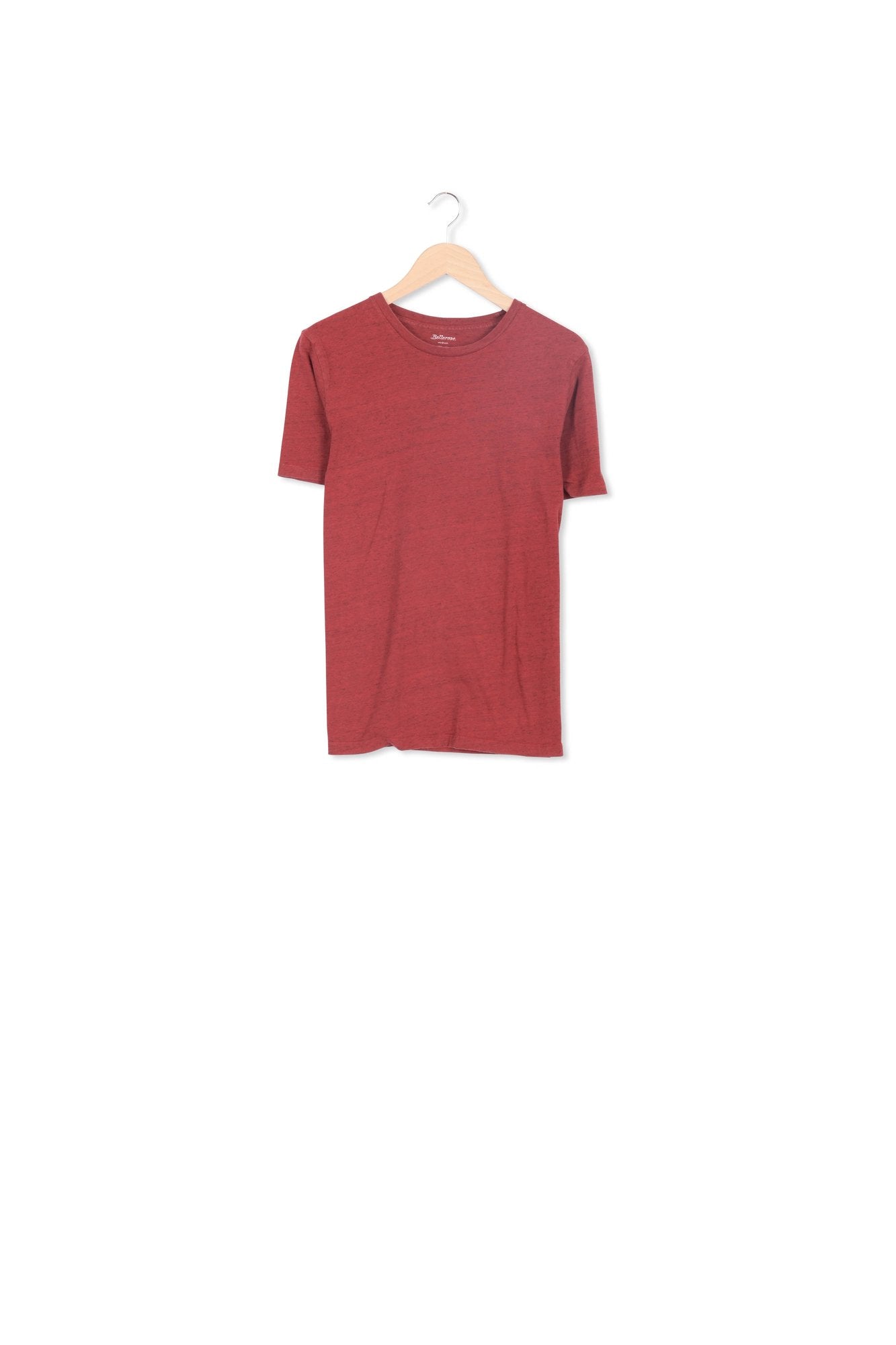 VOLE T-SHIRT Faume - seconde main