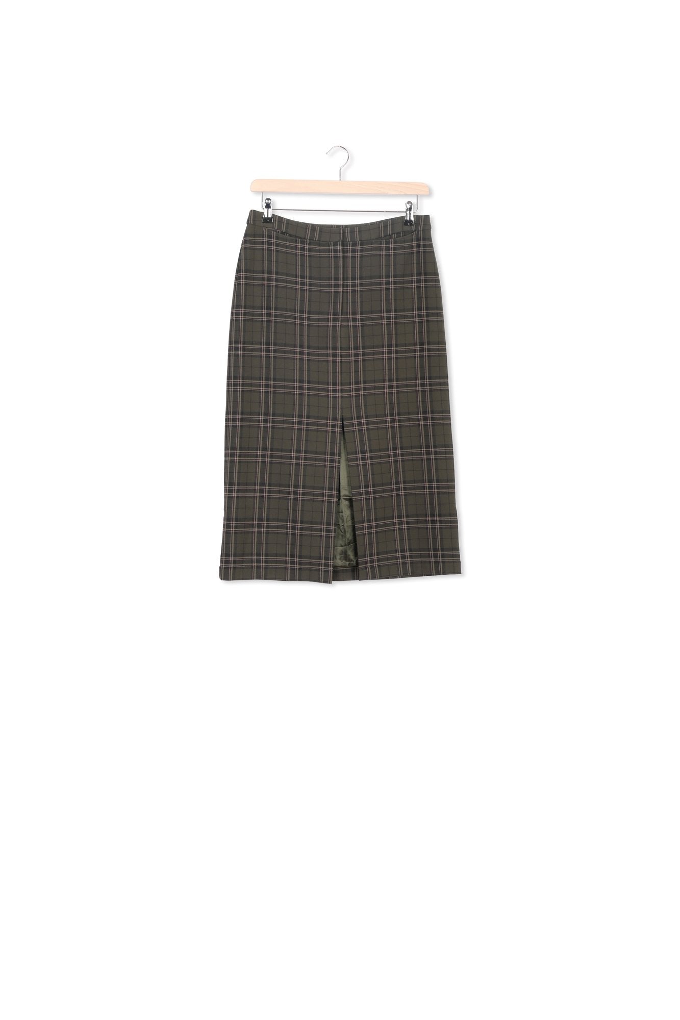 JUPE SONIA Faume - seconde main