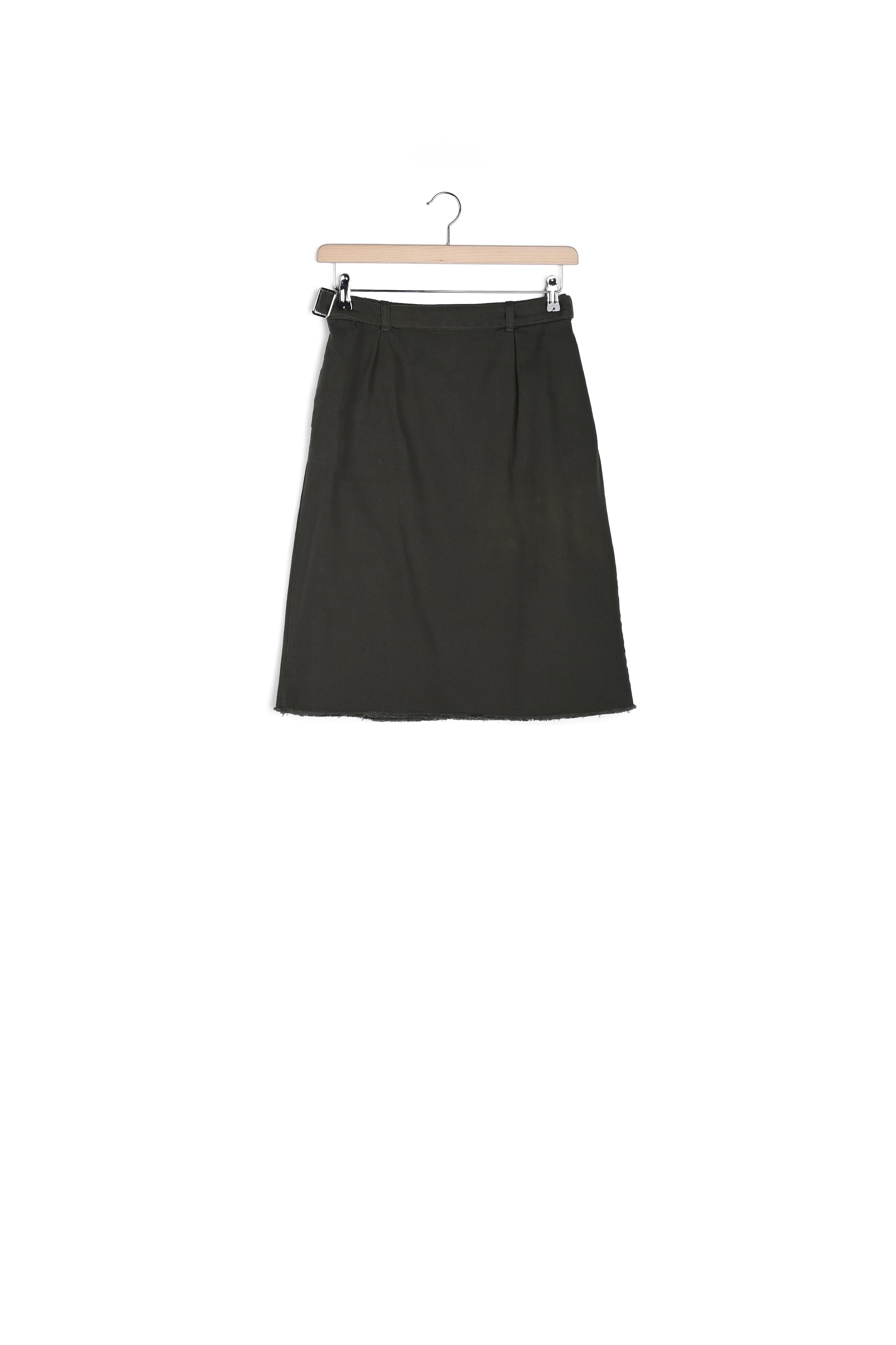 JUPE PIZE Faume - seconde main