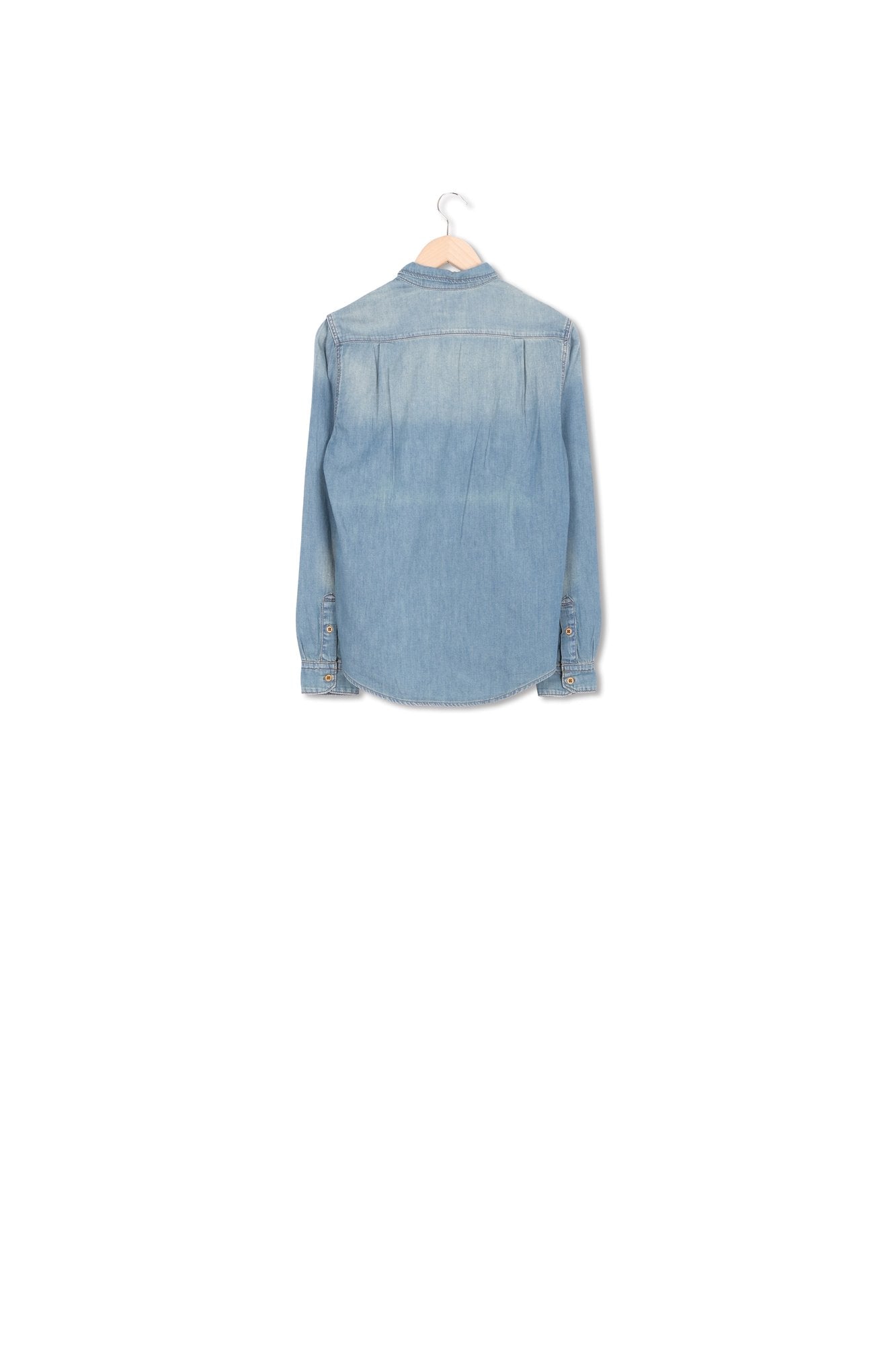 KENNO T-SHIRT Faume - seconde main