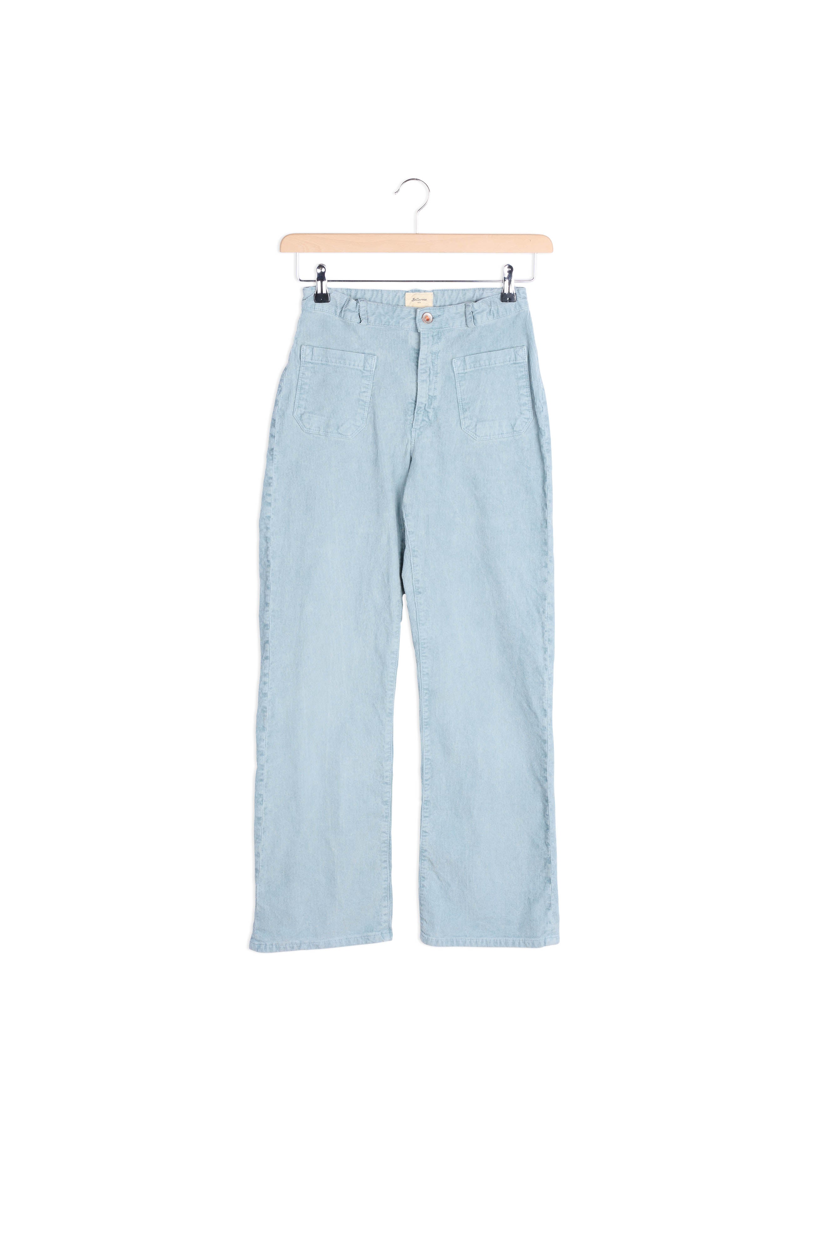 FAZOL SWEATSHIRT Faume - seconde main