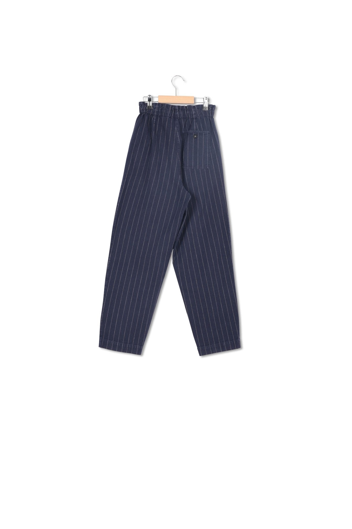 PANTALON LILO Faume - seconde main