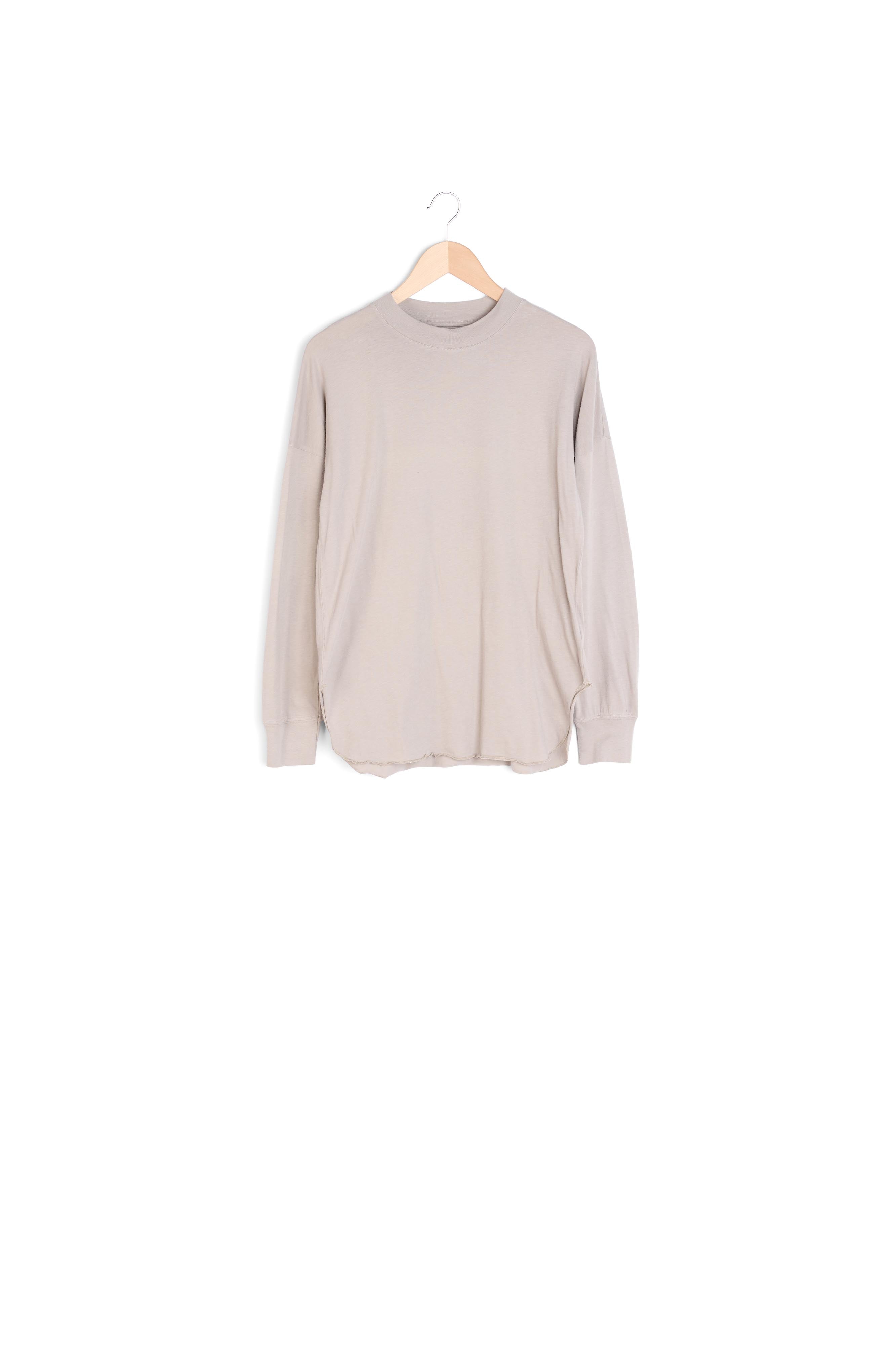 ALENAY T-SHIRT Faume - seconde main