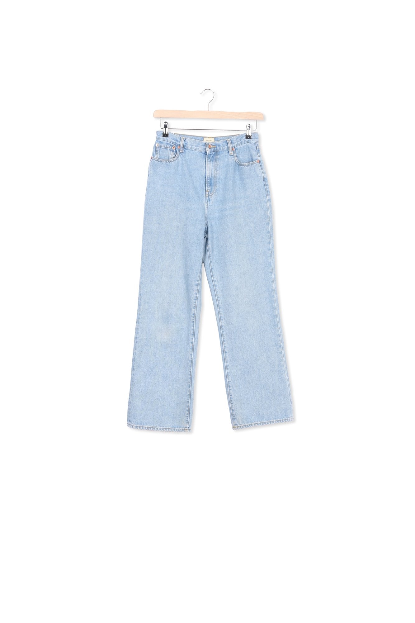 PRINCE JEANS Faume - seconde main