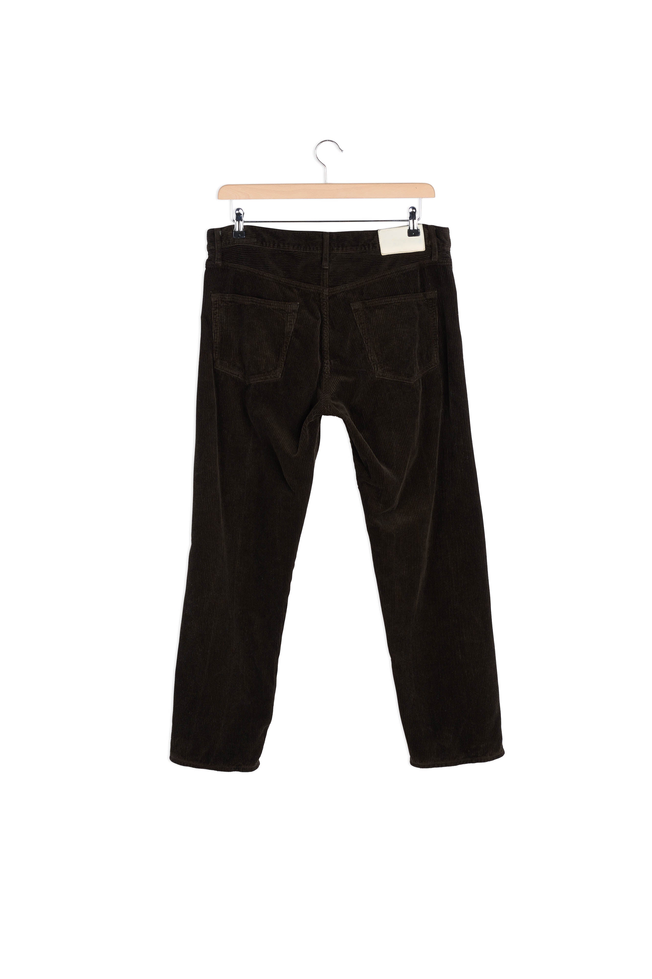 JEANS PERCY Faume - seconde main