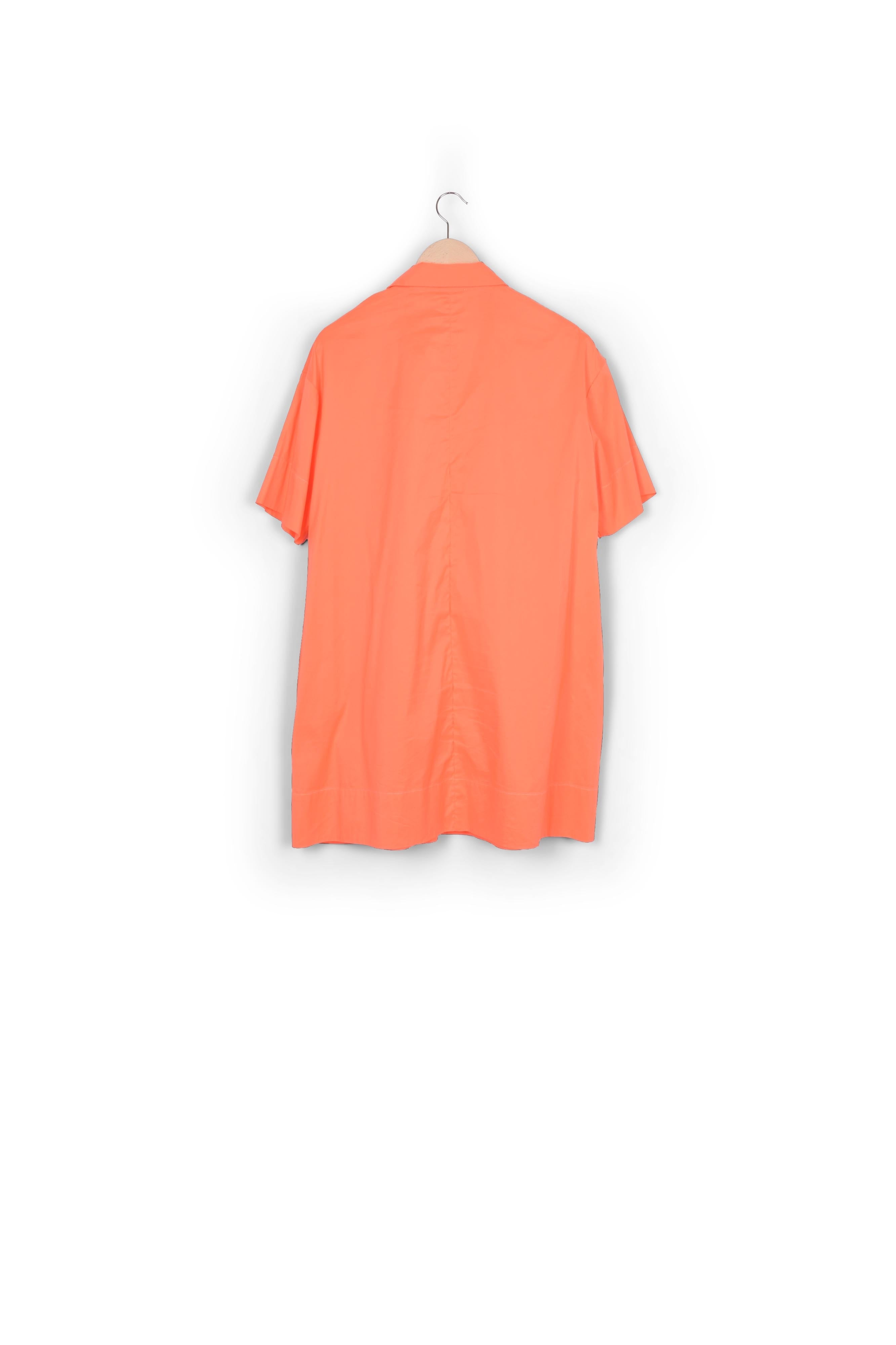 ROBE ATELIERS Faume - seconde main