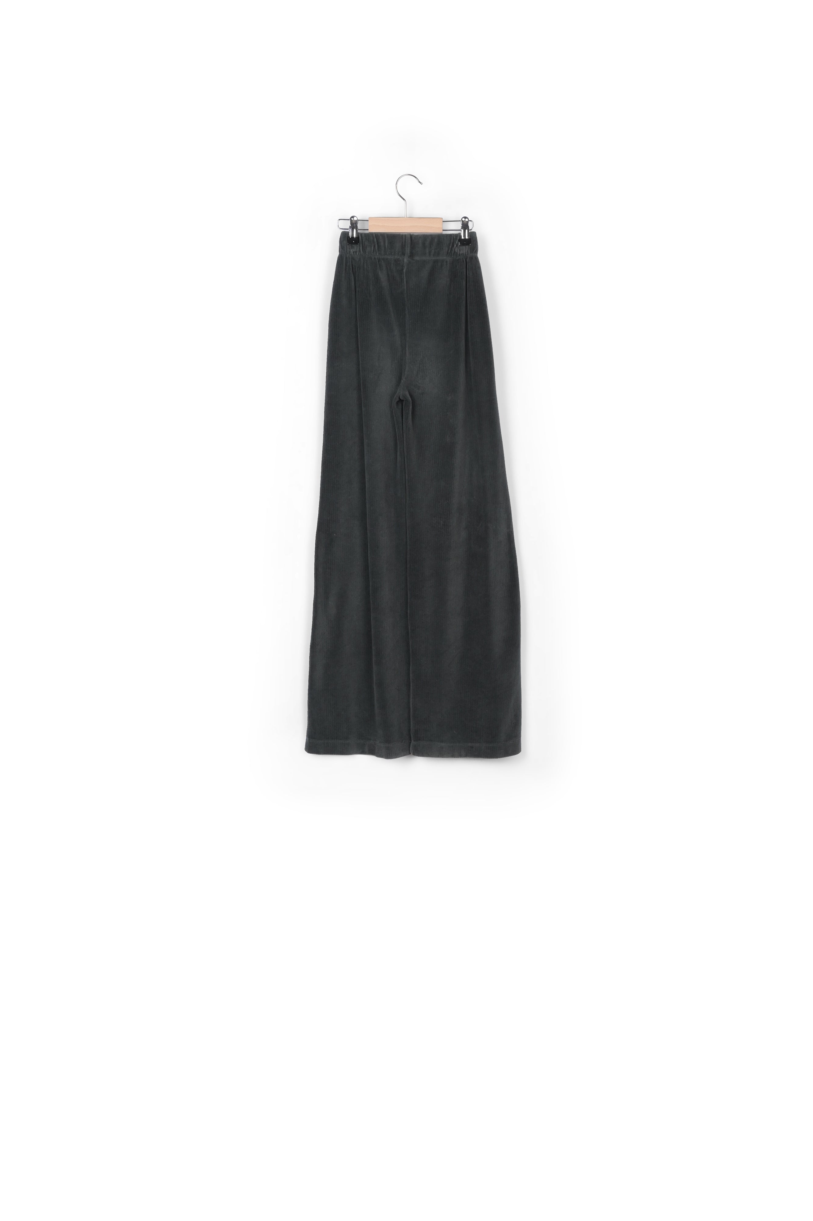 PANTALON FIONA Faume - seconde main