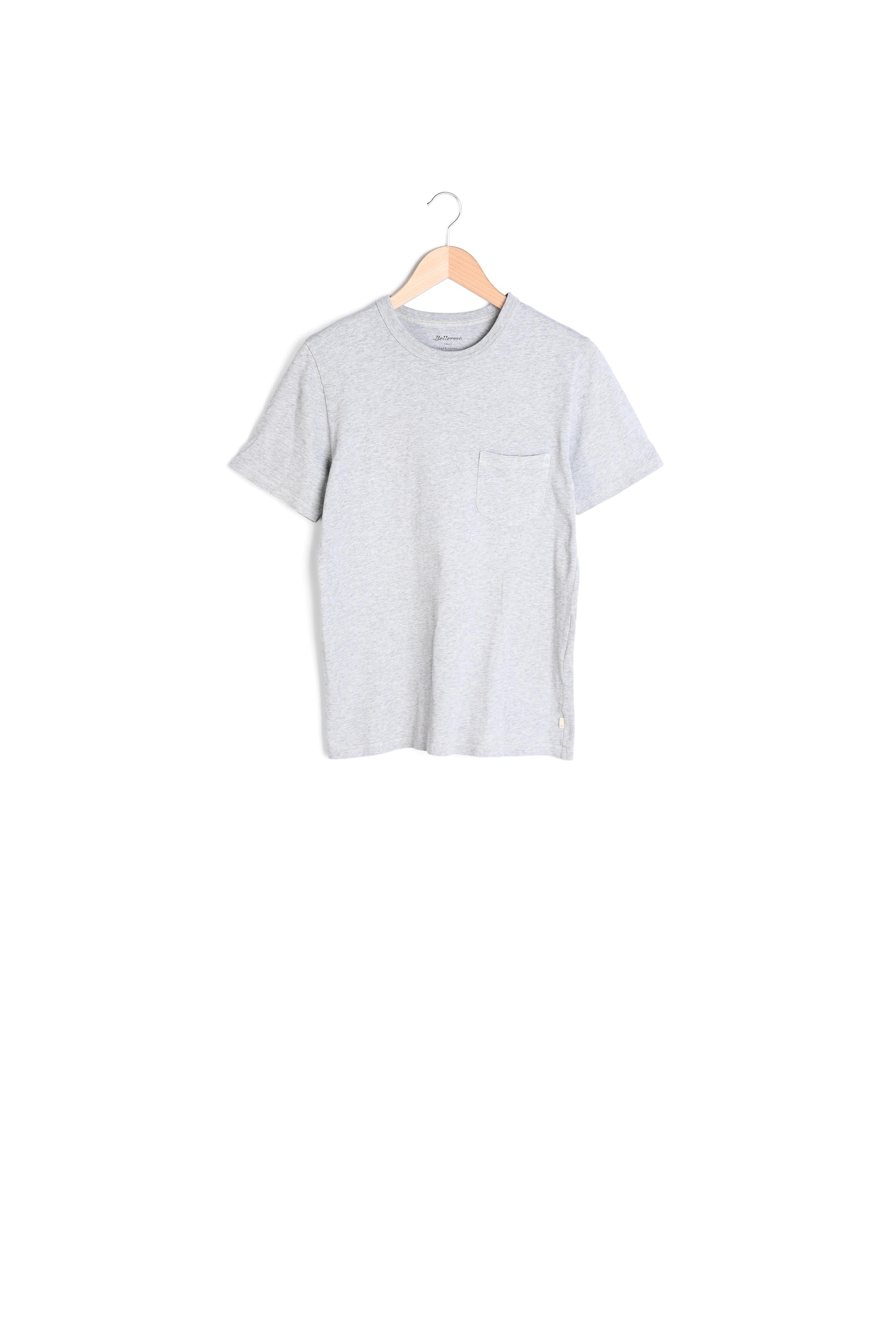 VEKO T-SHIRT Faume - seconde main